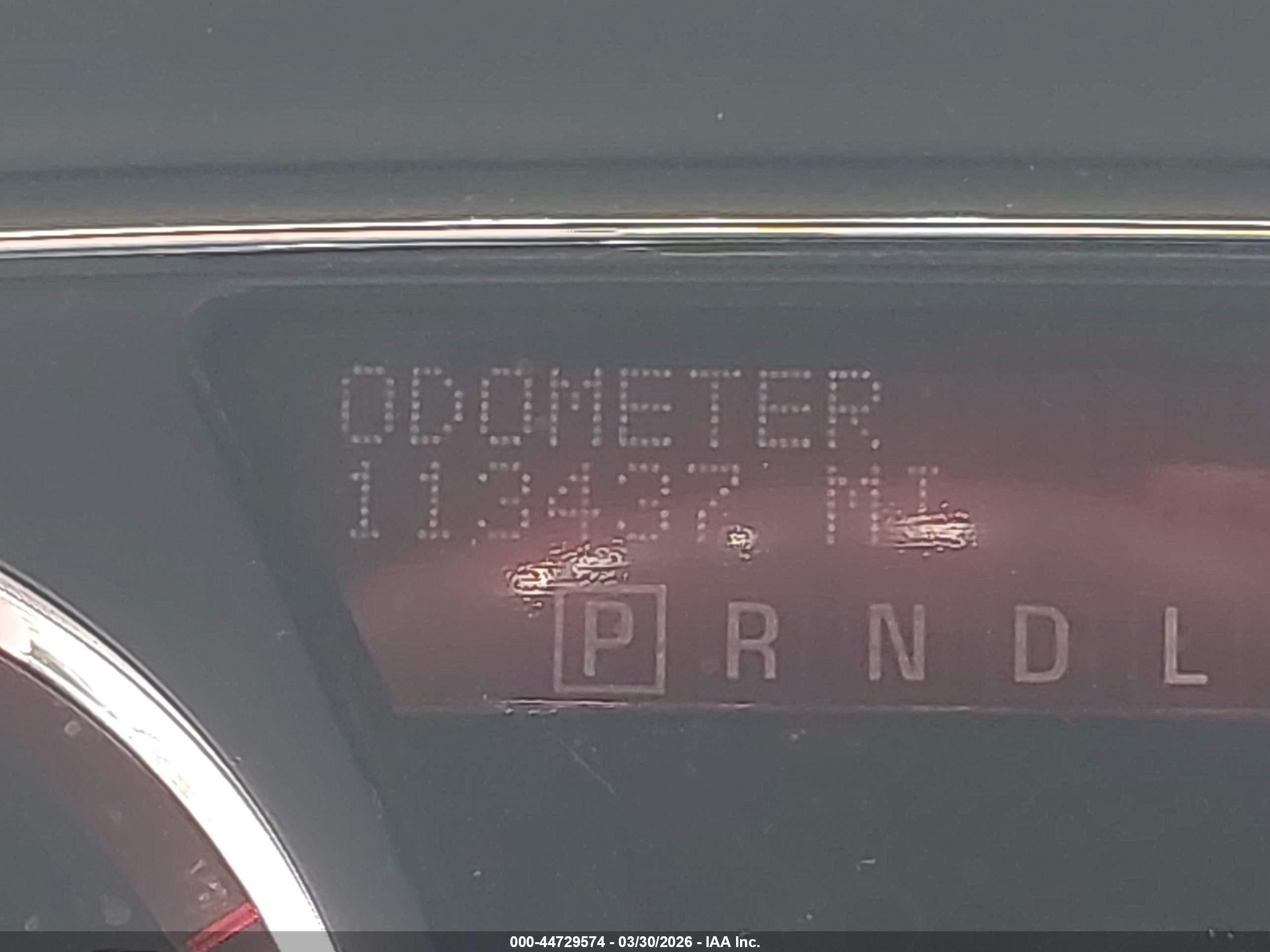2014 Gmc Acadia Slt-1 White vin: 1GKKRRKD1EJ148487