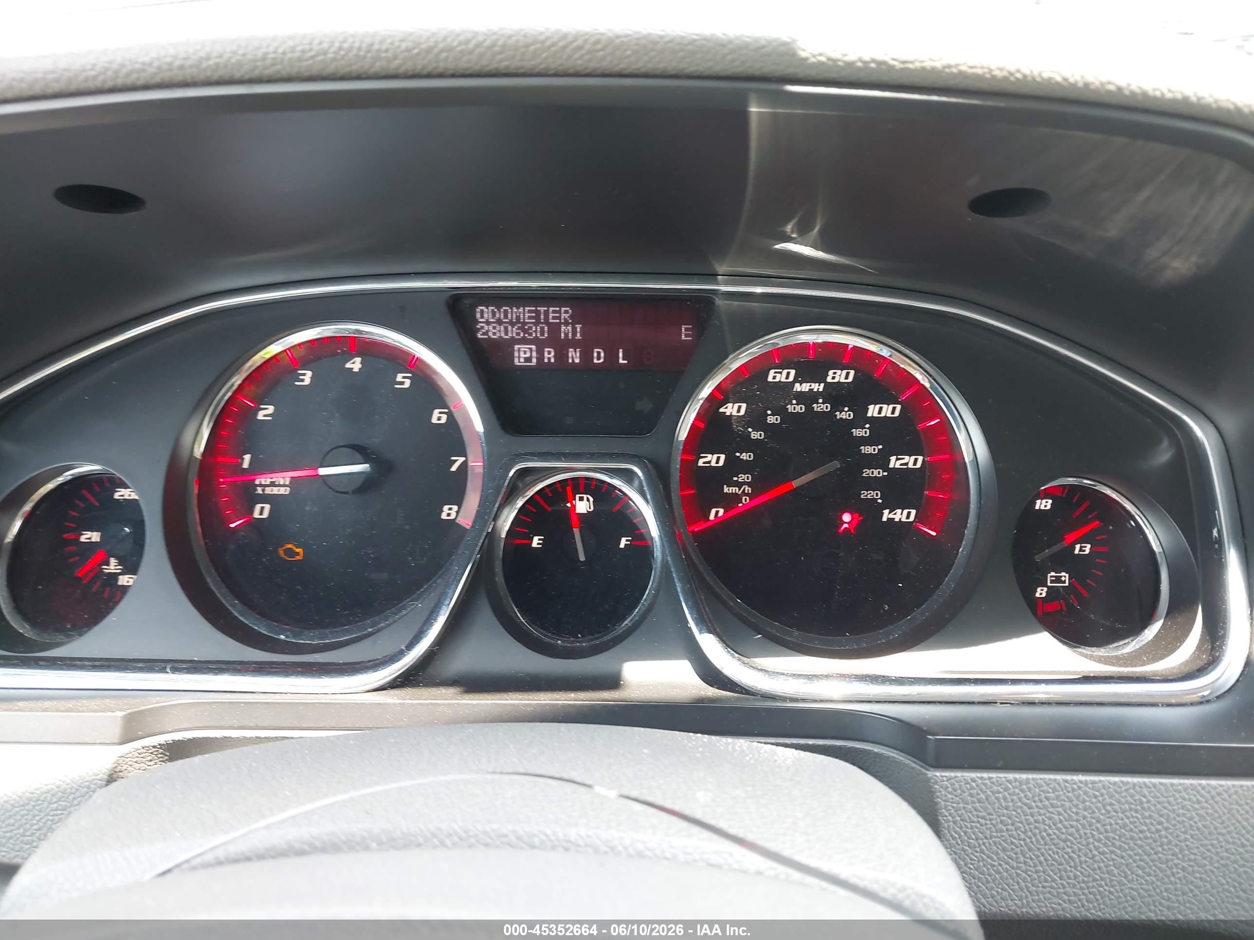 2014 Gmc Acadia Slt-1 Black vin: 1GKKRRKD1EJ276485
