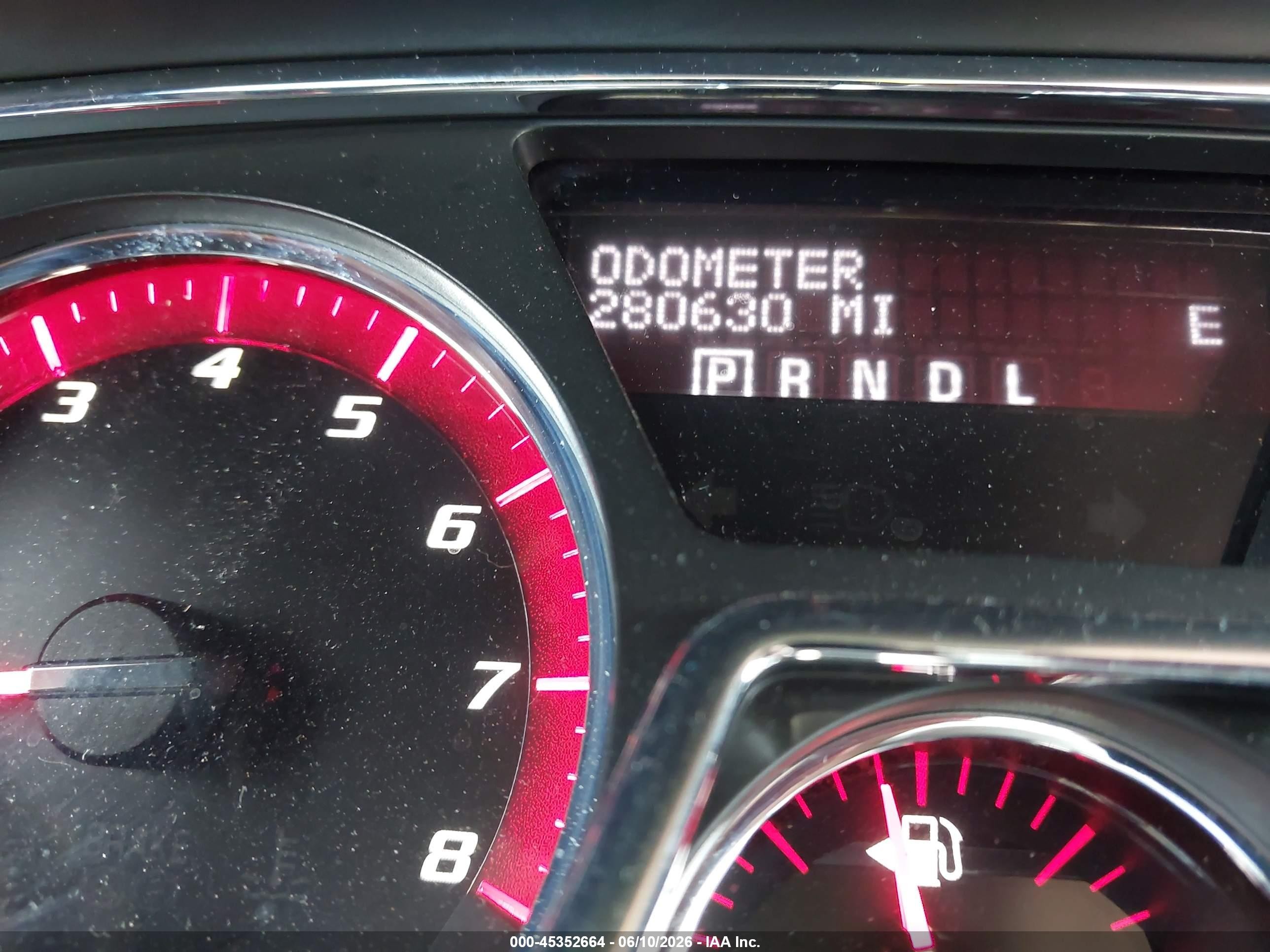 2014 Gmc Acadia Slt-1 Black vin: 1GKKRRKD1EJ276485