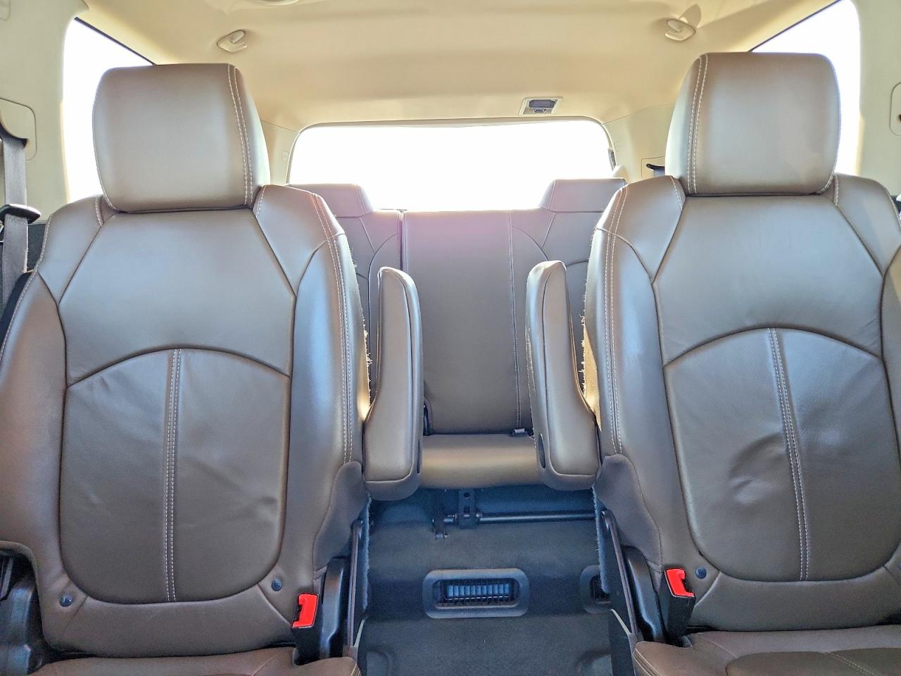 2015 Gmc Acadia Slt-1 Gold vin: 1GKKRRKD1FJ181703