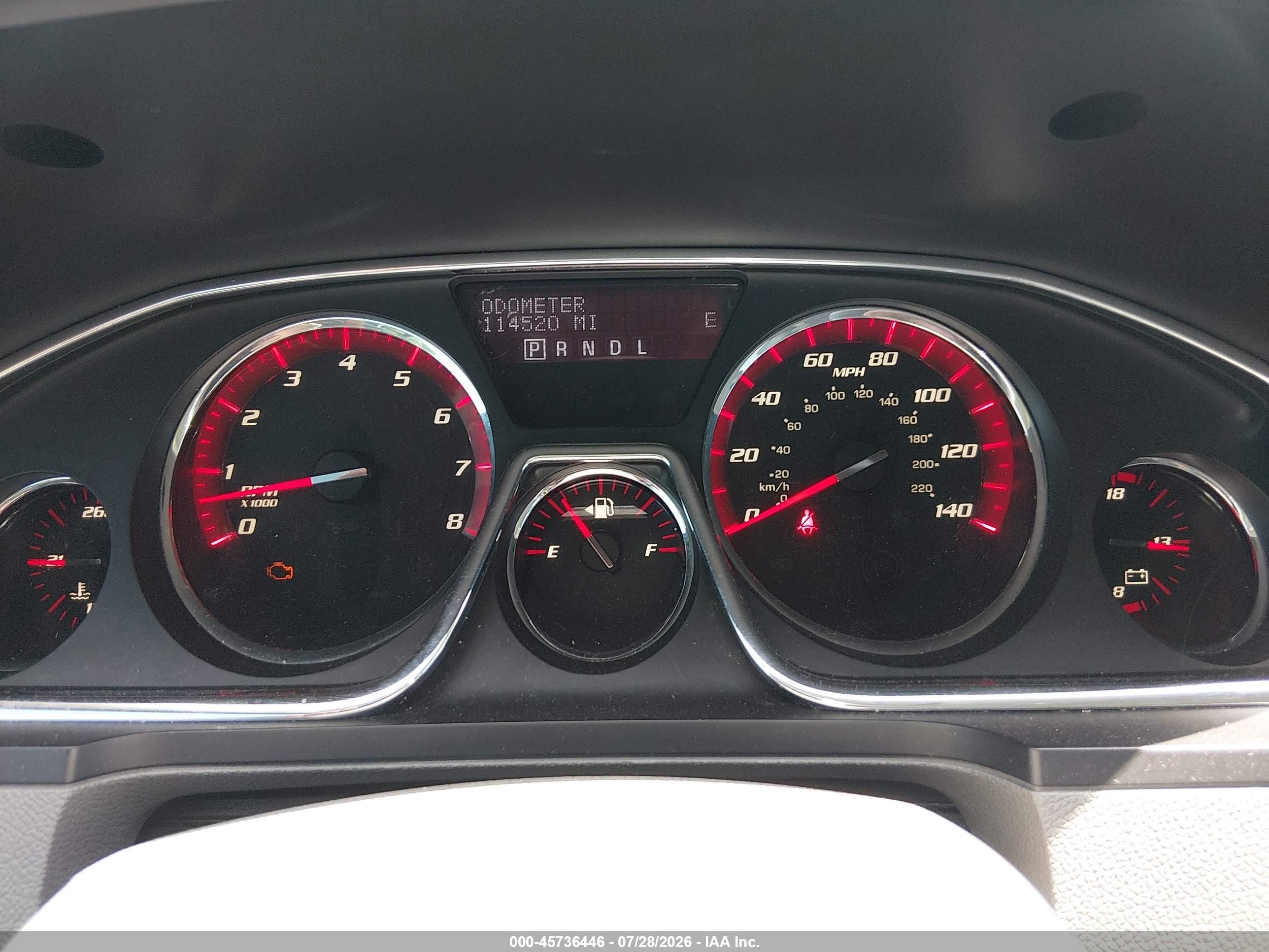2015 Gmc Acadia Slt-1 Gold vin: 1GKKRRKD1FJ360341