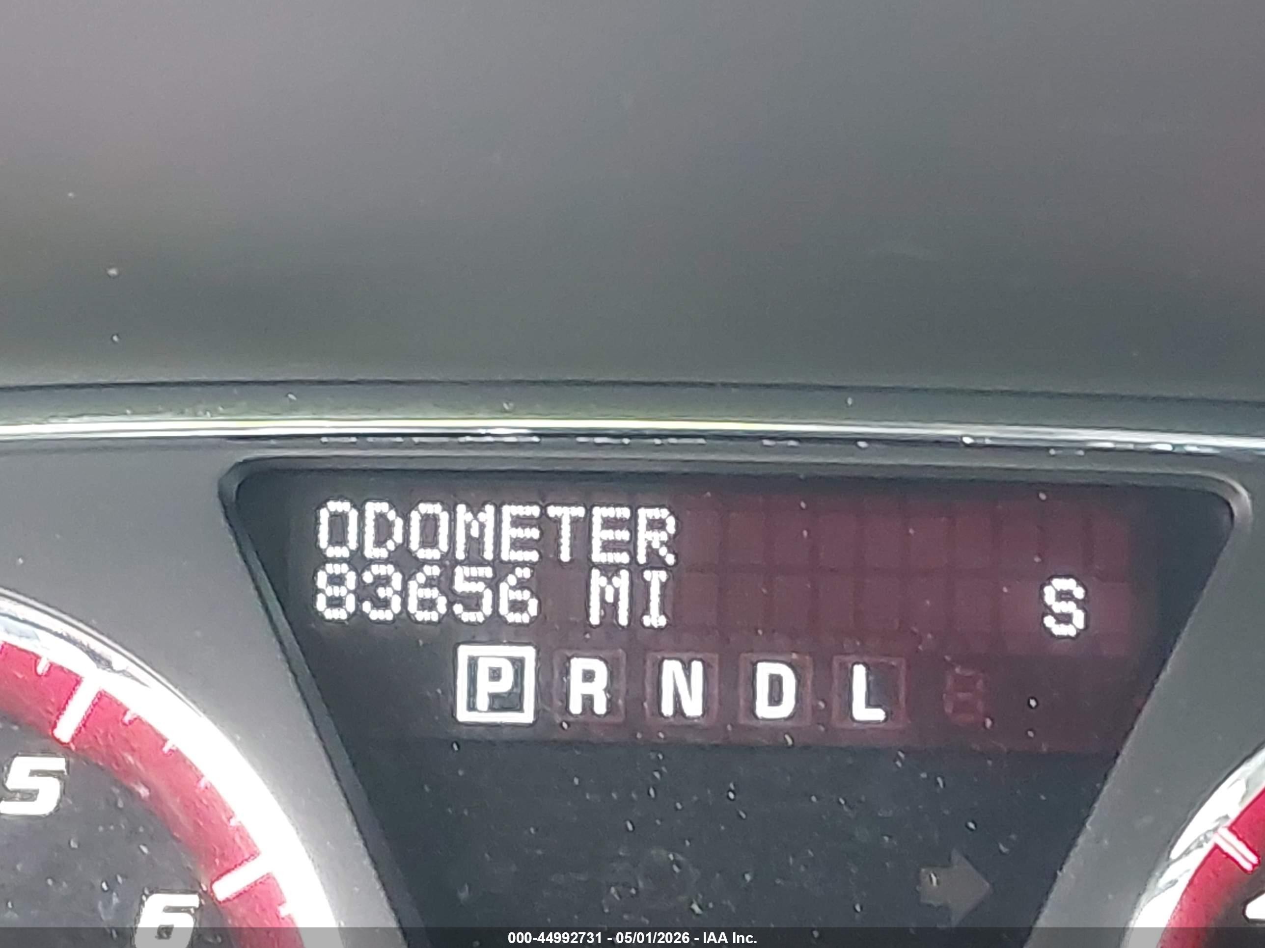 2014 Gmc Acadia Slt-1 Beige vin: 1GKKRRKD2EJ134047