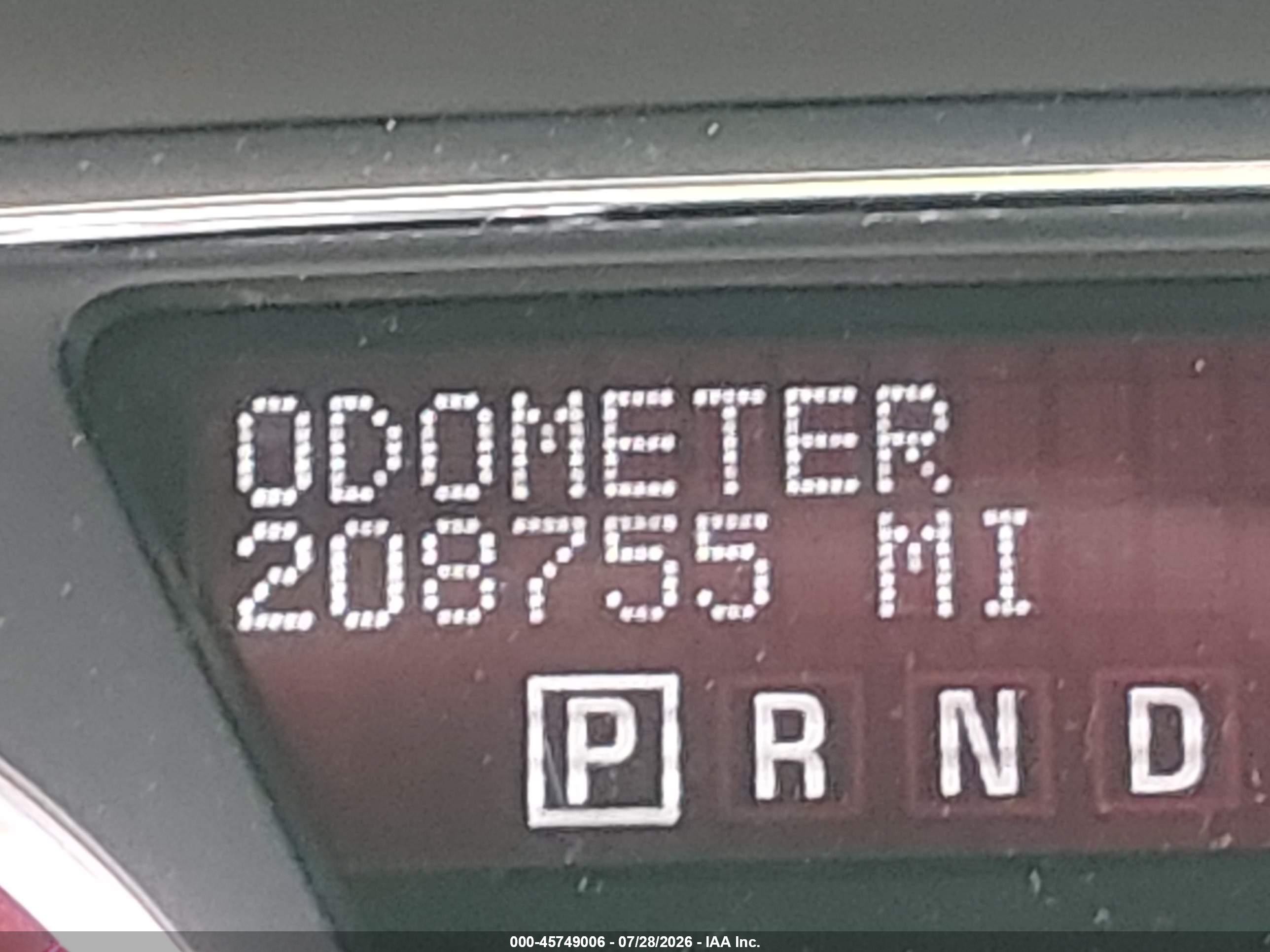 2014 Gmc Acadia Slt-1 Белый vin: 1GKKRRKD2EJ135084