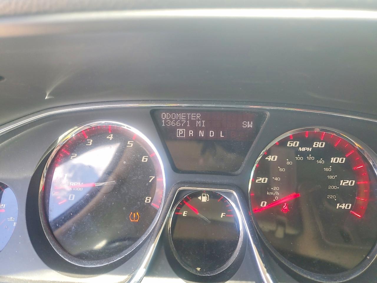 2014 Gmc Acadia Slt-1 White vin: 1GKKRRKD2EJ157103