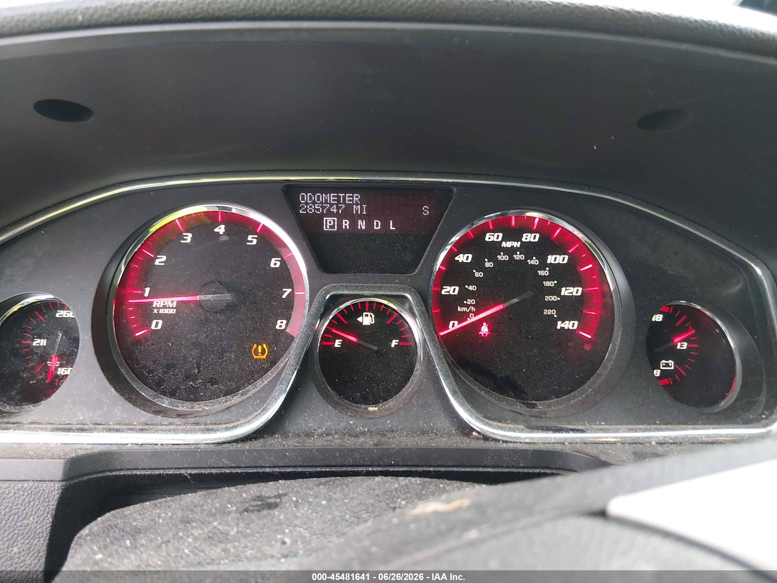2014 Gmc Acadia Slt-1 Black vin: 1GKKRRKD2EJ249506