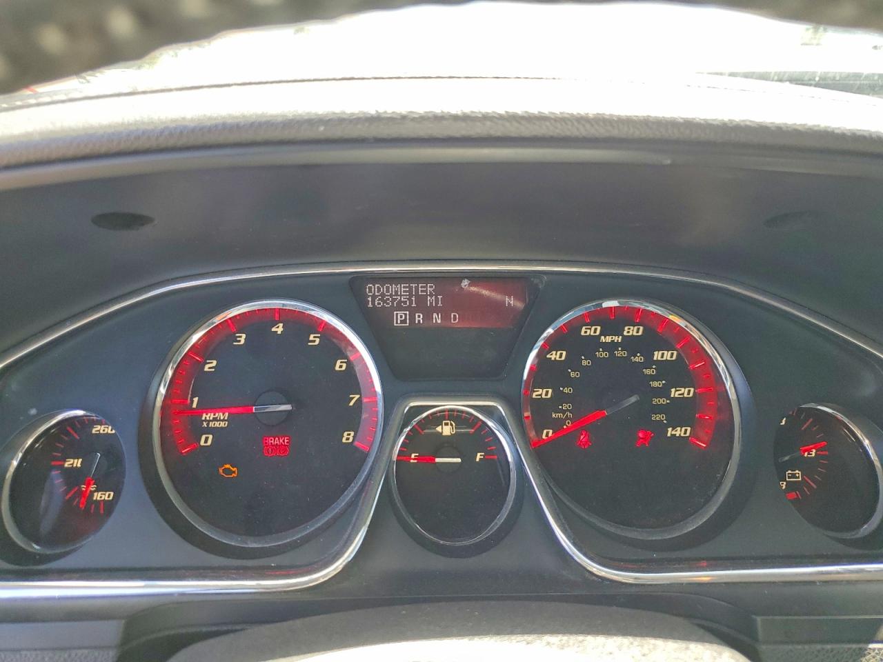2014 Gmc Acadia Slt-1 White vin: 1GKKRRKD2EJ314001