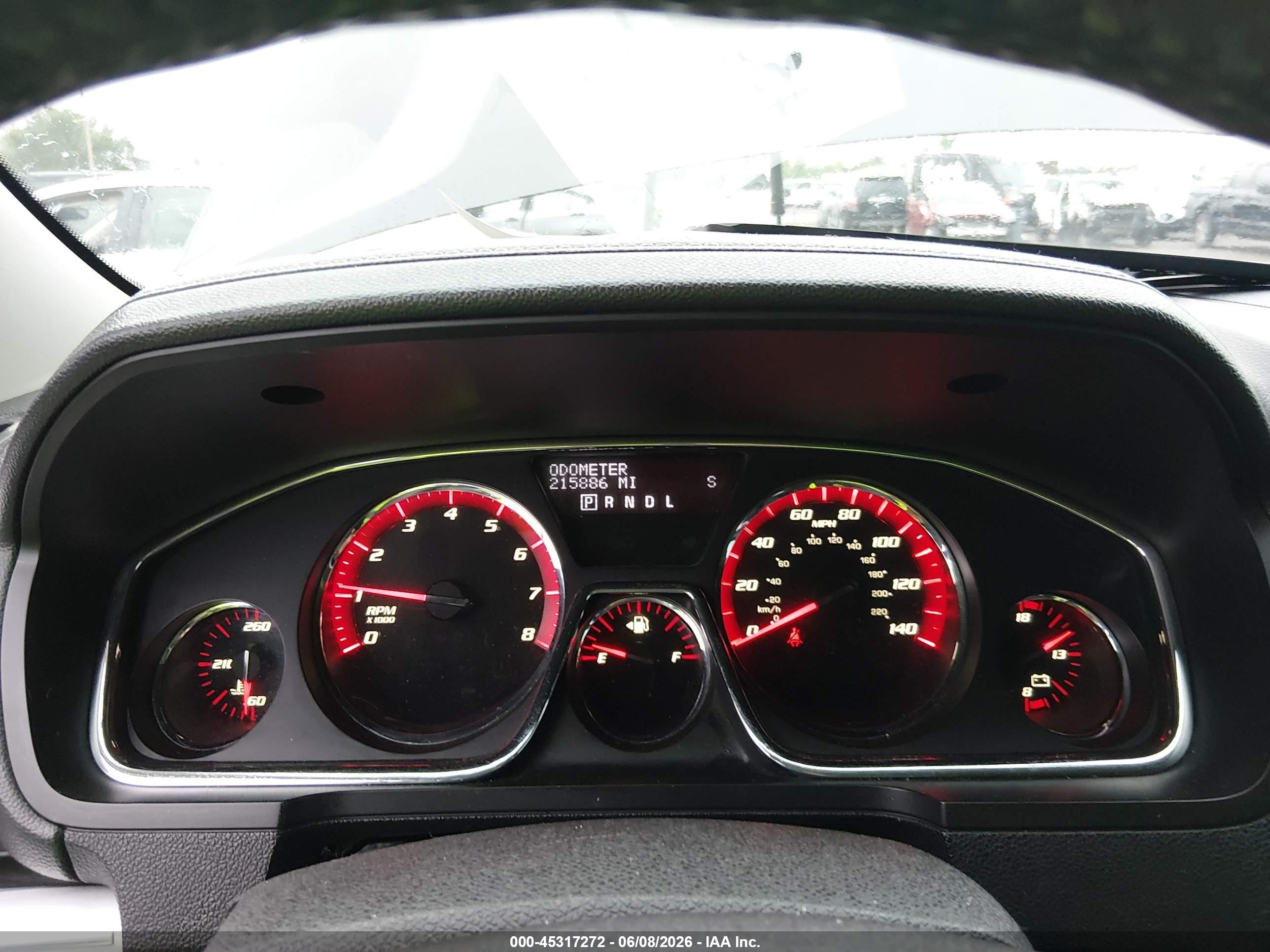 2014 Gmc Acadia Slt-1 Gray vin: 1GKKRRKD2EJ369743