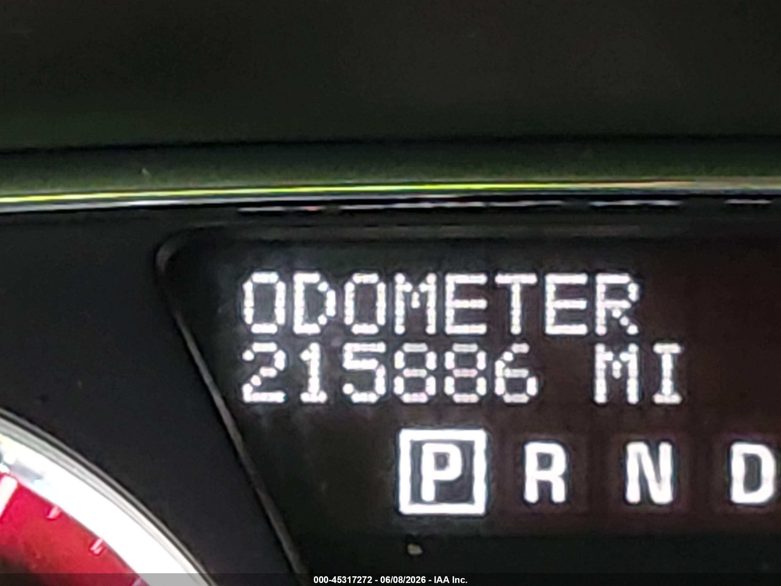 2014 Gmc Acadia Slt-1 Gray vin: 1GKKRRKD2EJ369743