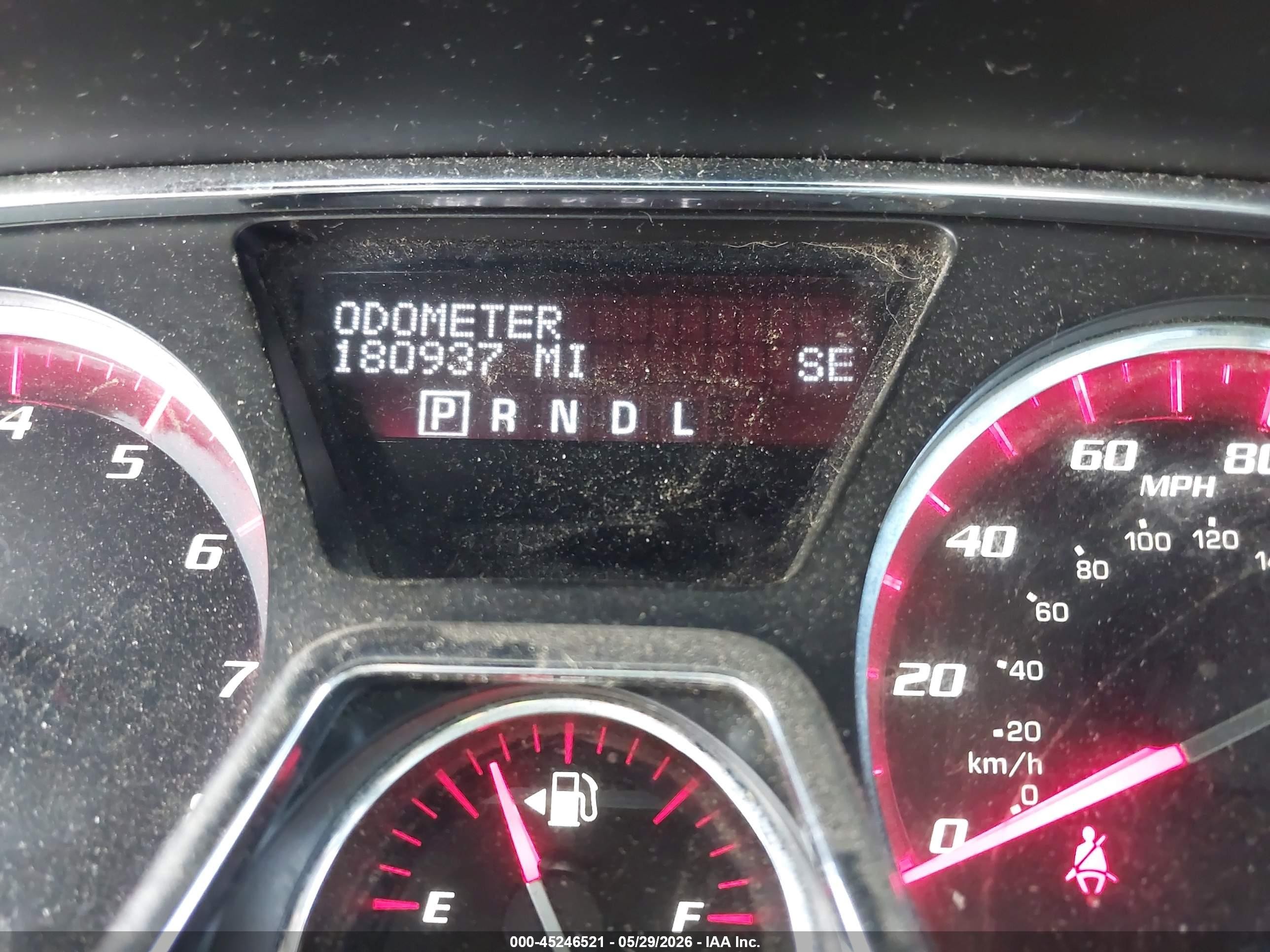 2015 Gmc Acadia Slt-1 Silver vin: 1GKKRRKD2FJ129335