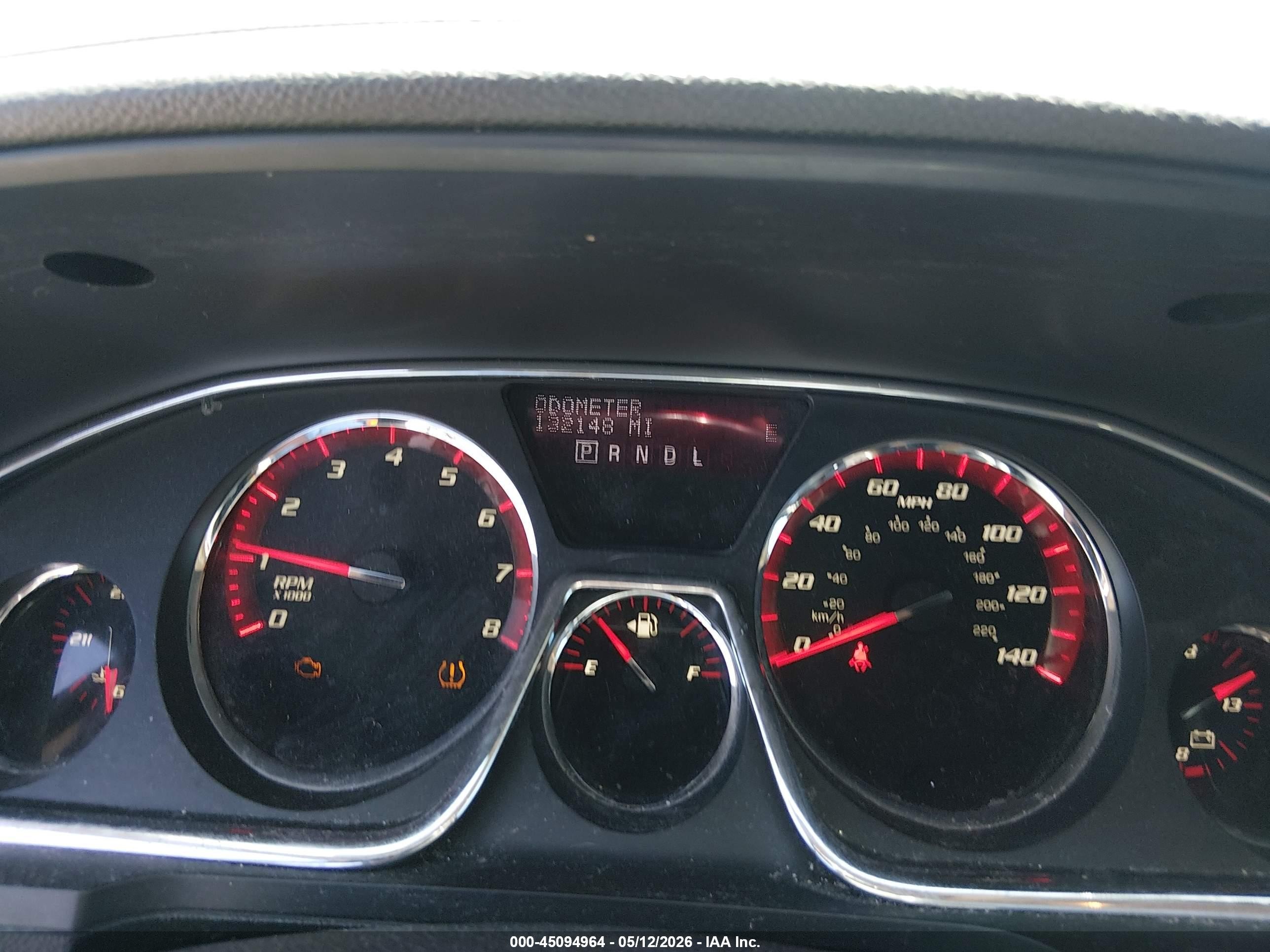 2015 Gmc Acadia Slt-1 White vin: 1GKKRRKD2FJ199532