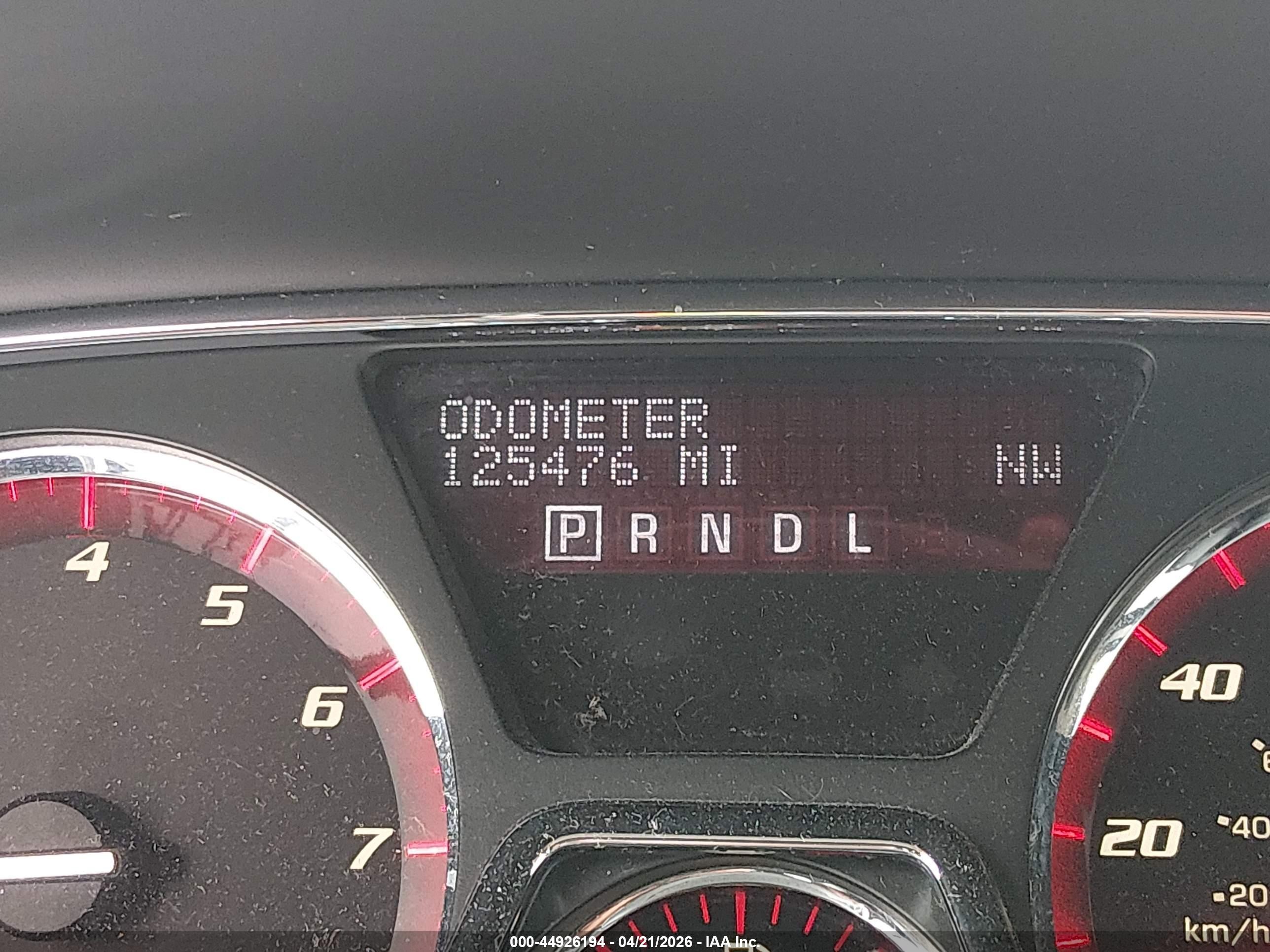 2015 Gmc Acadia Slt-1 Silver vin: 1GKKRRKD2FJ223926