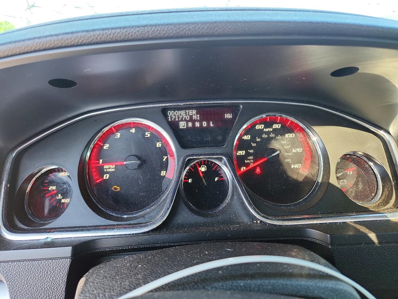 2015 Gmc Acadia Slt-1 Белый vin: 1GKKRRKD2FJ285021