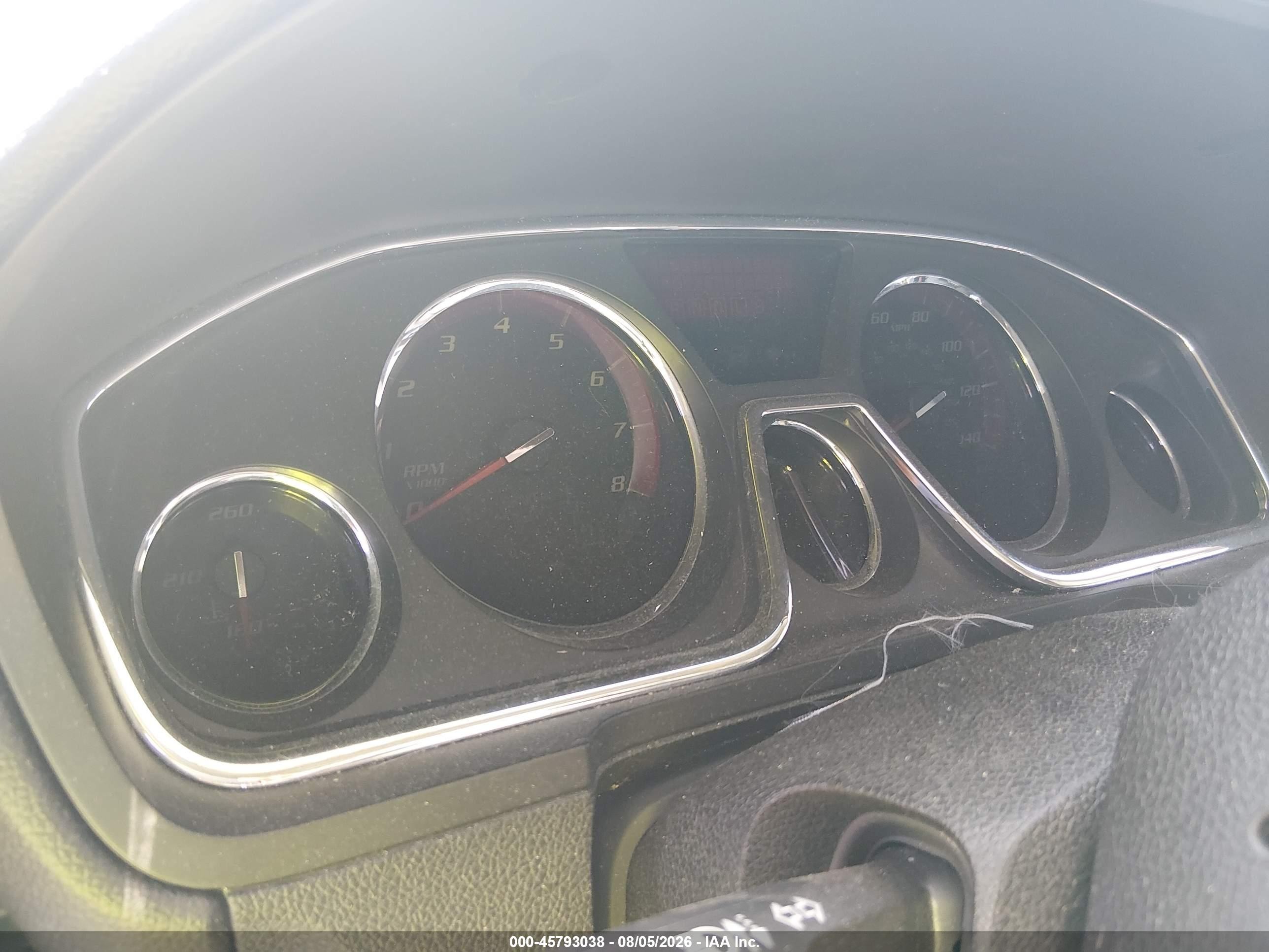 2015 Gmc Acadia Slt-1 Silver vin: 1GKKRRKD2FJ339997
