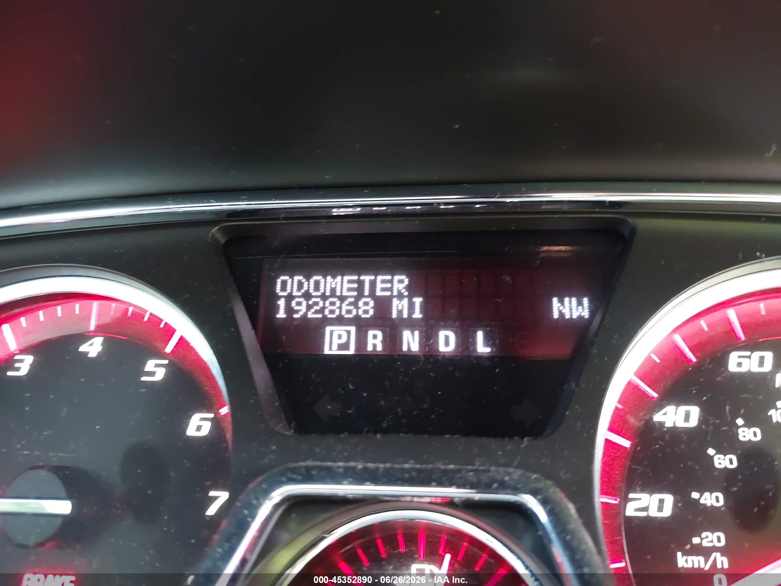2013 Gmc Acadia Slt-1 White vin: 1GKKRRKD3DJ151972