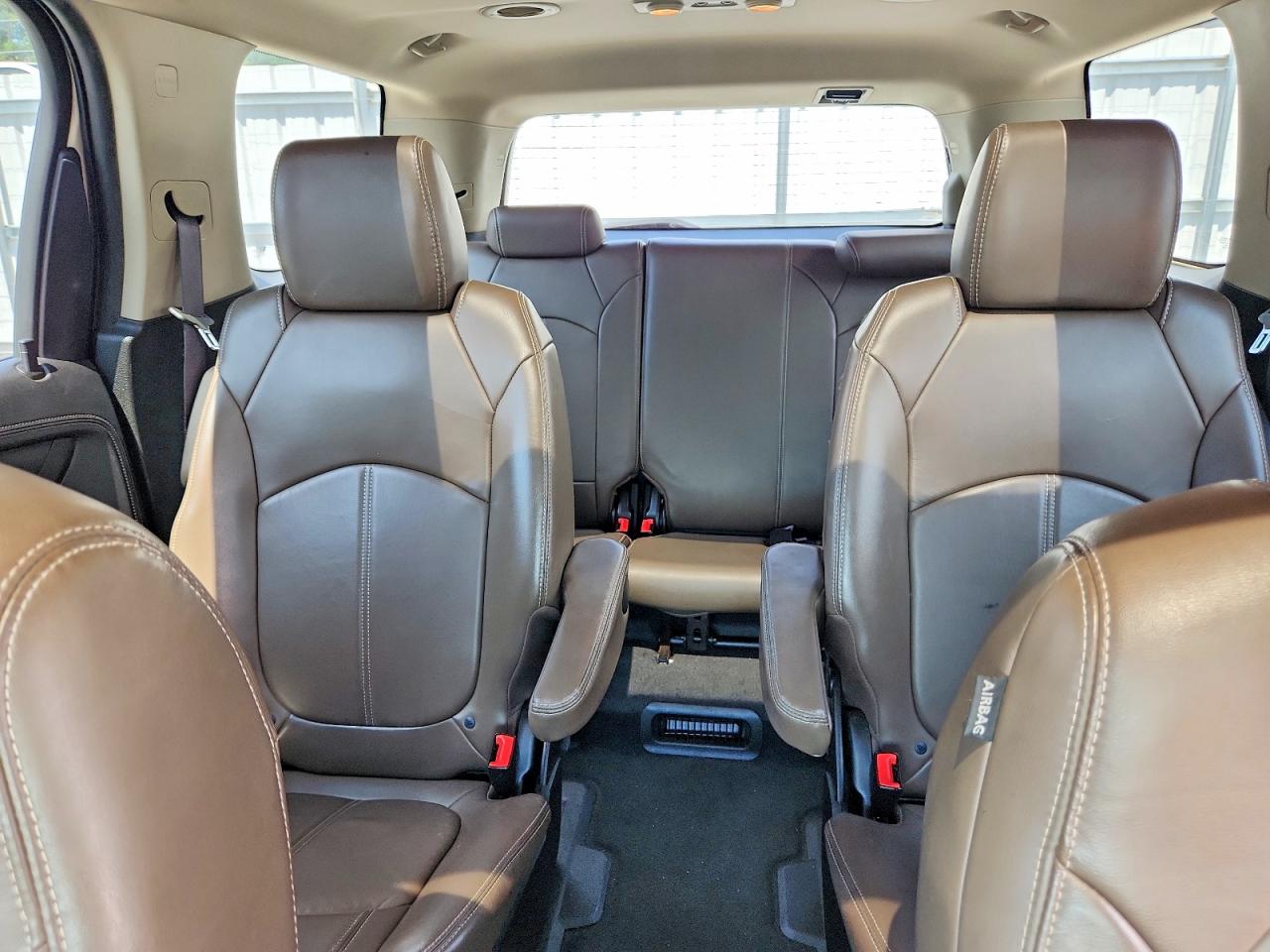 2013 Gmc Acadia Slt-1 White vin: 1GKKRRKD3DJ226850