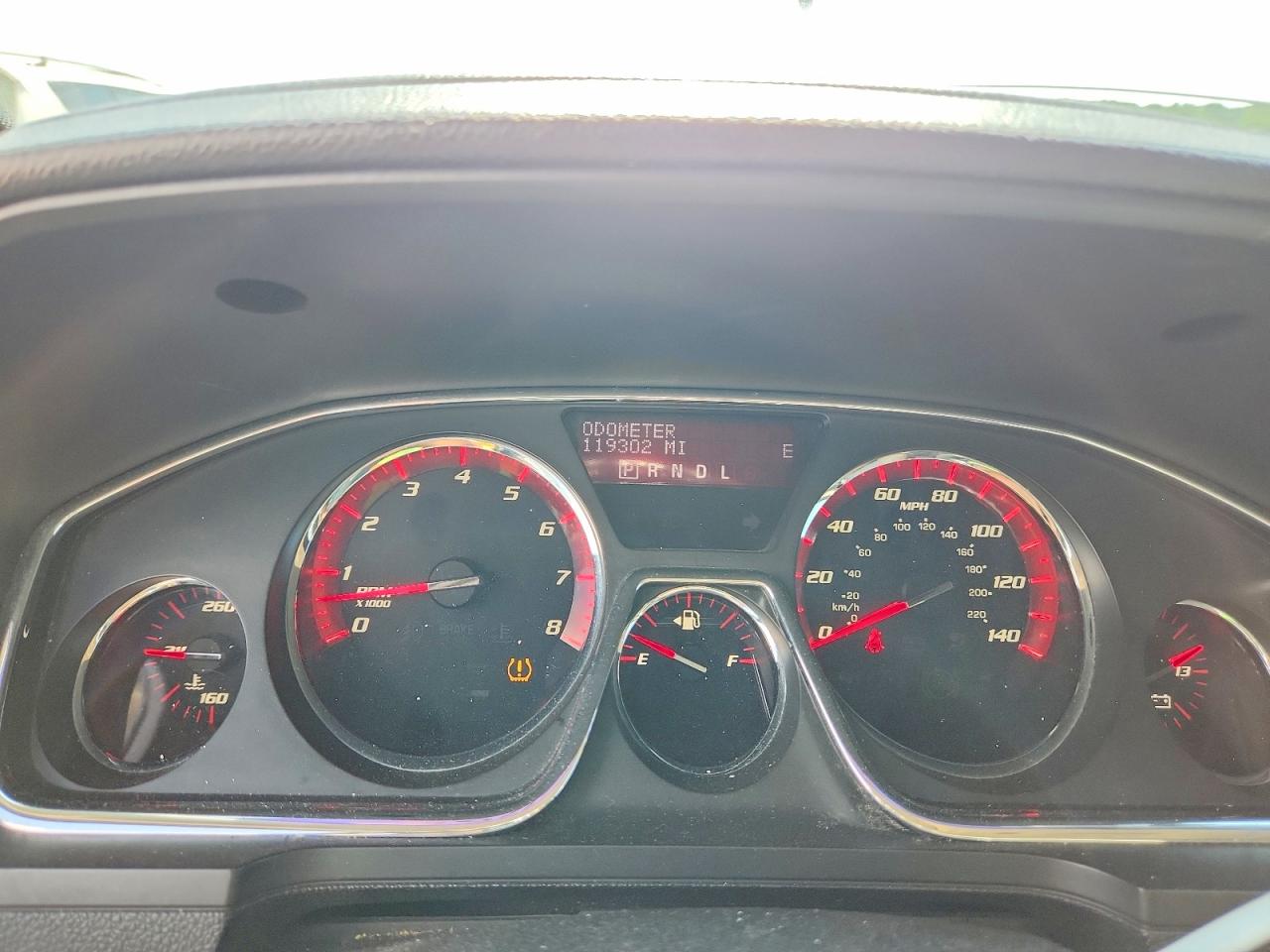 2013 Gmc Acadia Slt-1 White vin: 1GKKRRKD3DJ226850