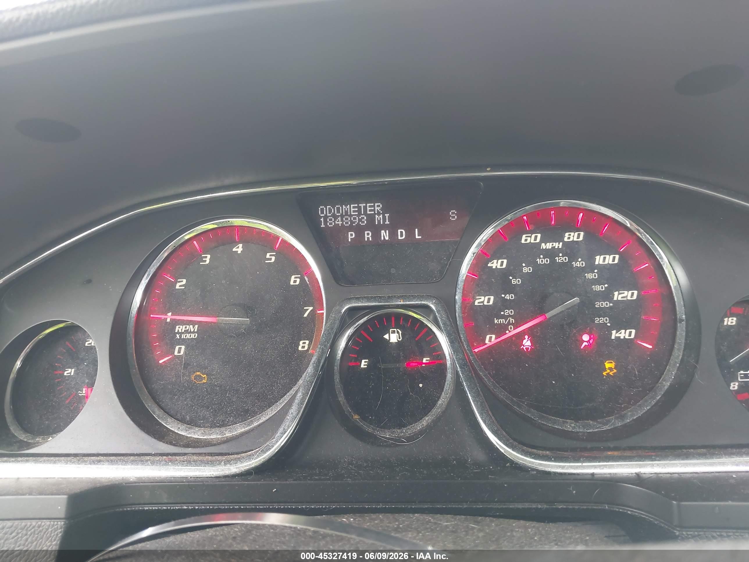 2014 Gmc Acadia Slt-1 Red vin: 1GKKRRKD3EJ146417