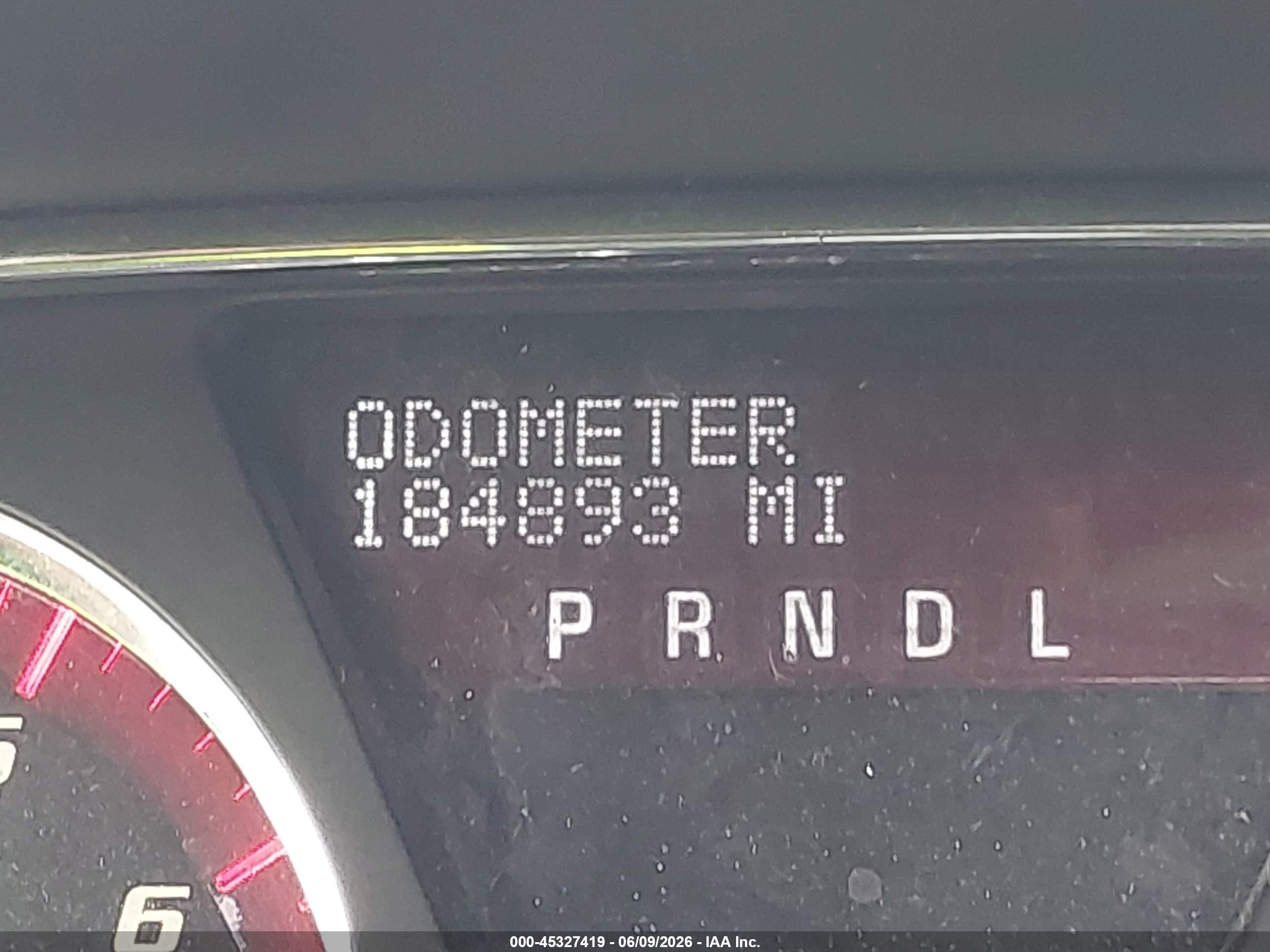 2014 Gmc Acadia Slt-1 Red vin: 1GKKRRKD3EJ146417