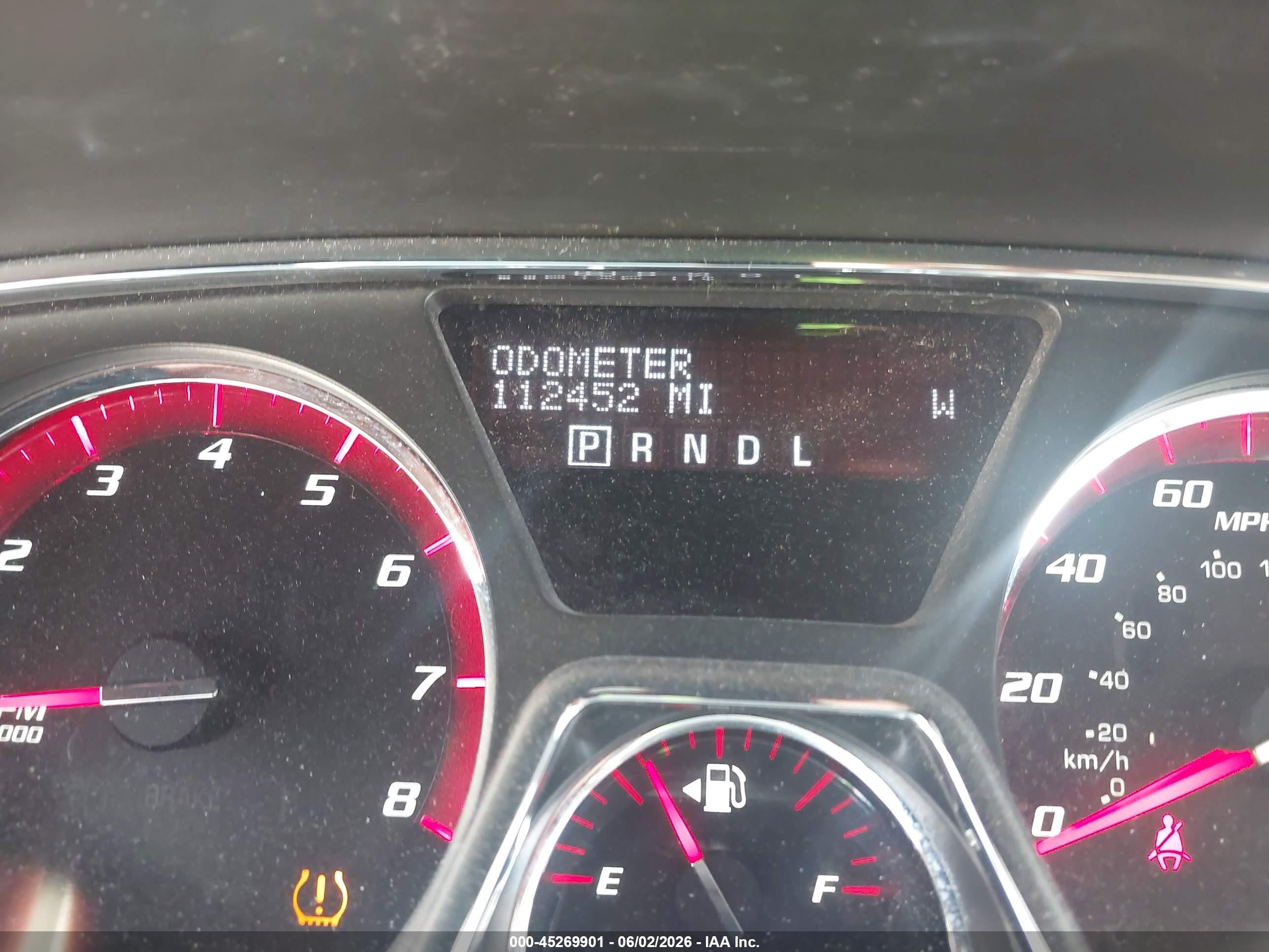 2014 Gmc Acadia Slt-1 Silver vin: 1GKKRRKD3EJ346293