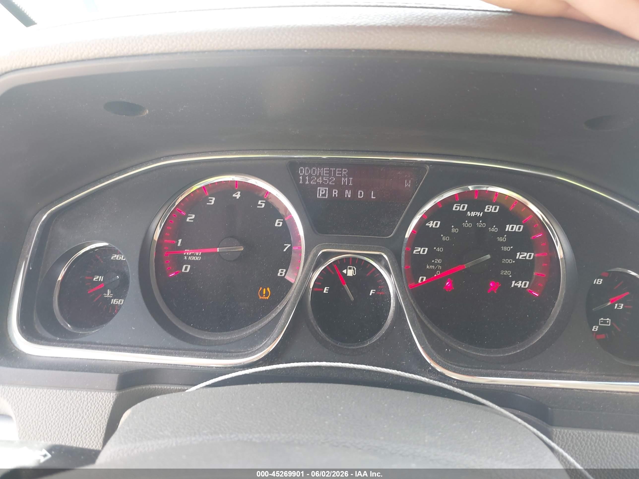 2014 Gmc Acadia Slt-1 Silver vin: 1GKKRRKD3EJ346293