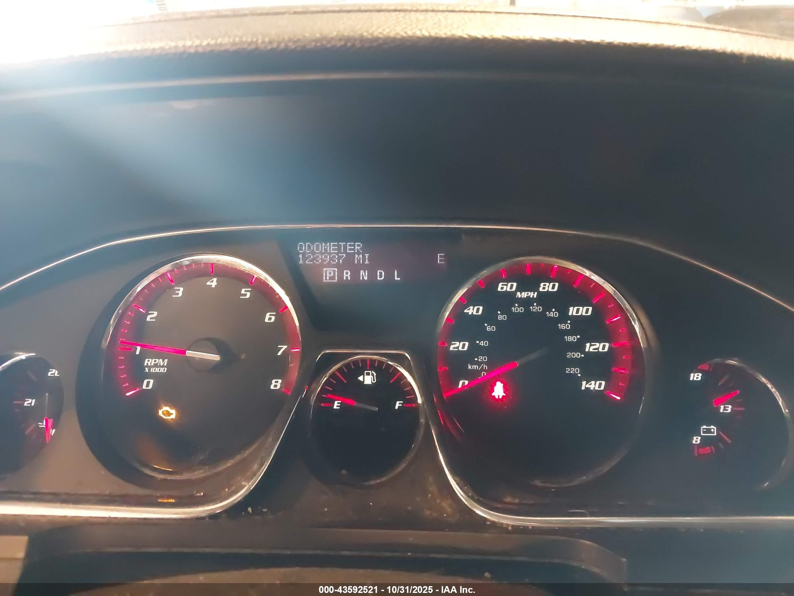 2015 Gmc Acadia Slt-1 Gray vin: 1GKKRRKD3FJ170086