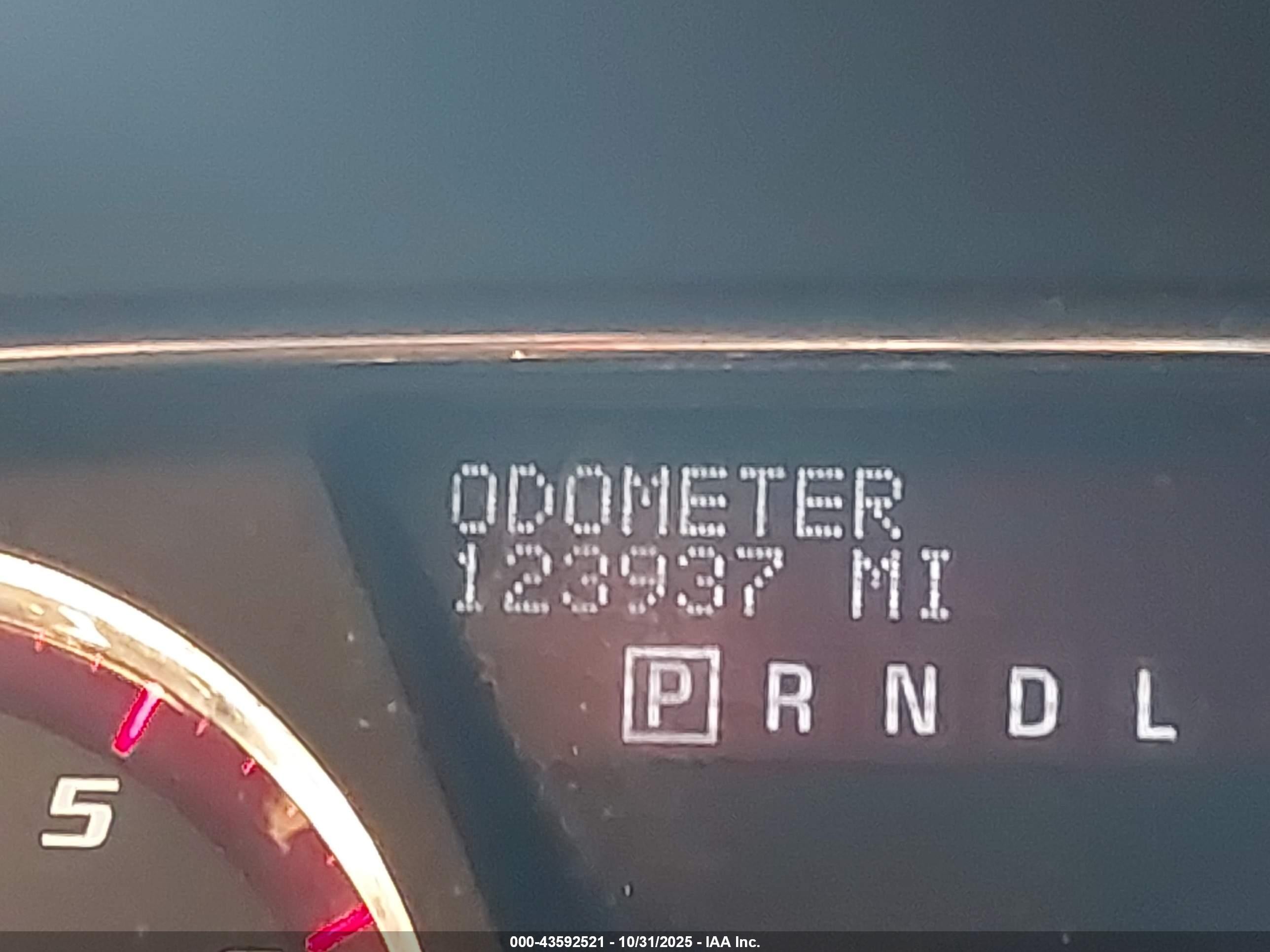 2015 Gmc Acadia Slt-1 Gray vin: 1GKKRRKD3FJ170086