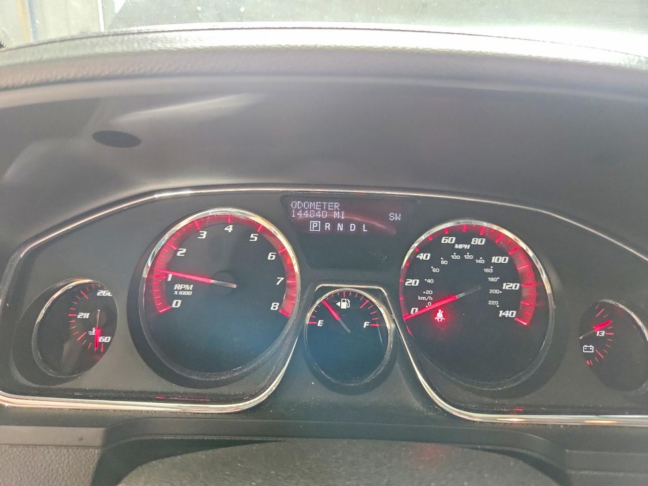 2015 Gmc Acadia Slt-1 Black vin: 1GKKRRKD3FJ189219