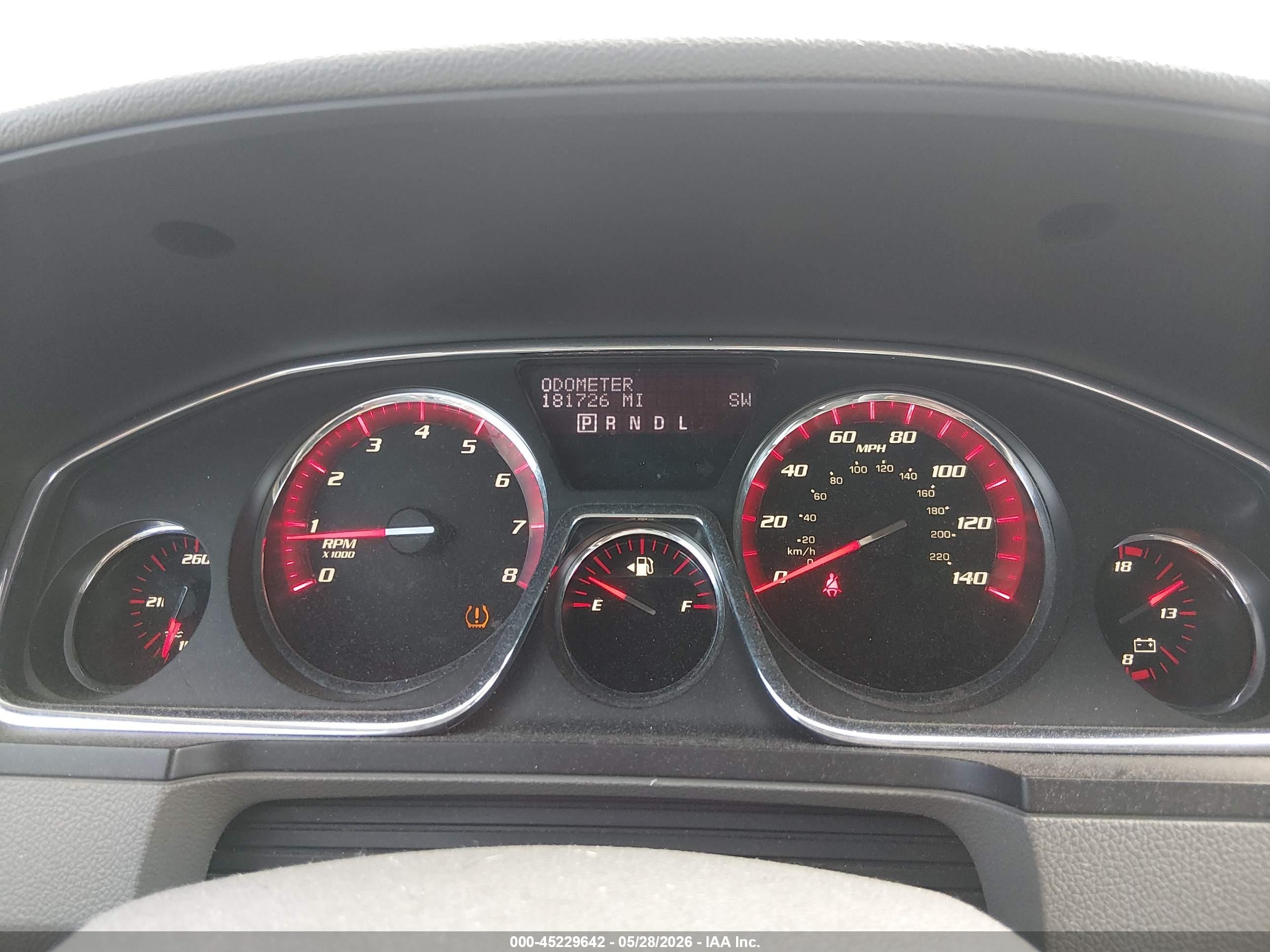 2015 Gmc Acadia Slt-1 Серебряный vin: 1GKKRRKD3FJ206617