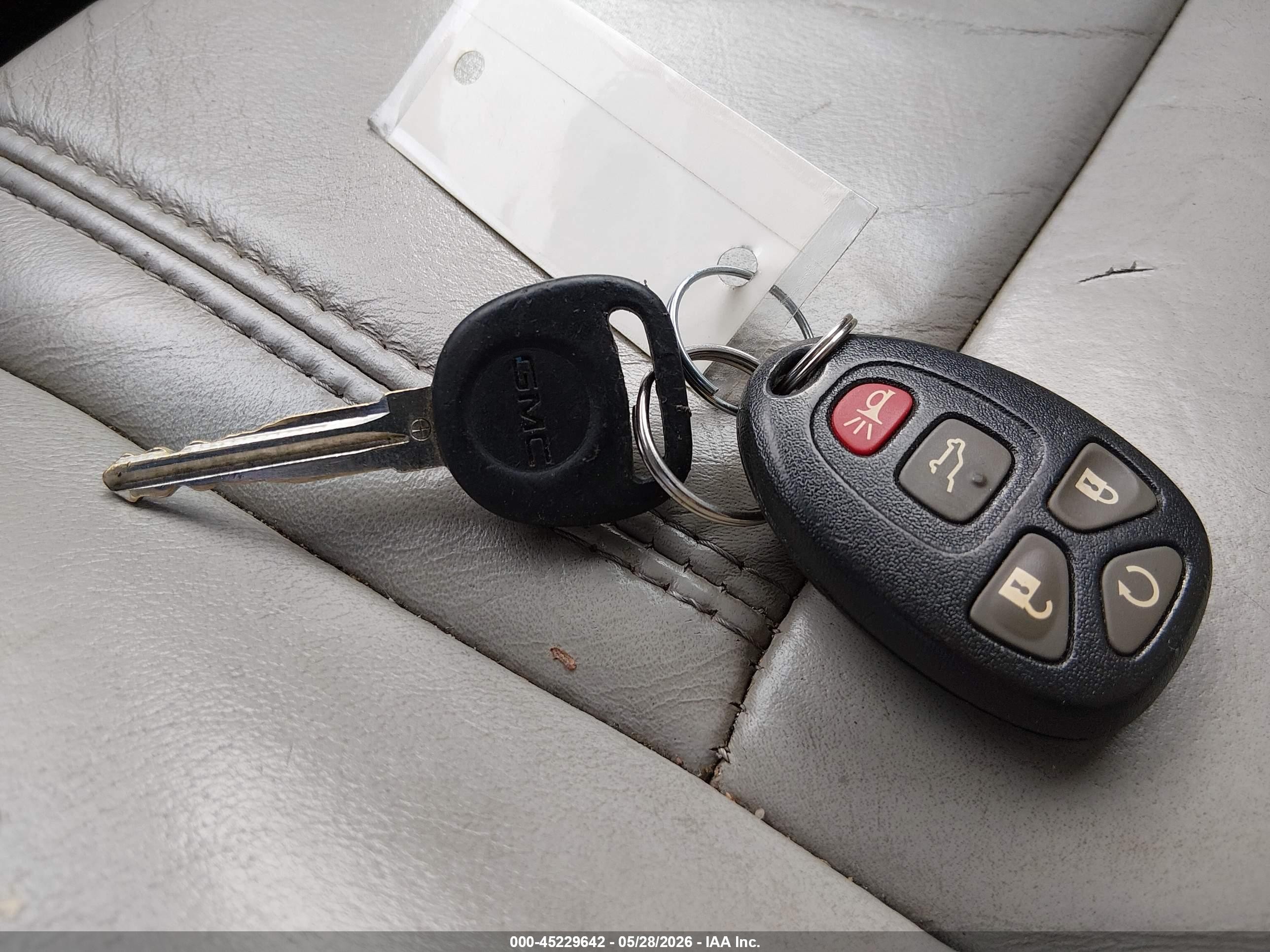 2015 Gmc Acadia Slt-1 Серебряный vin: 1GKKRRKD3FJ206617
