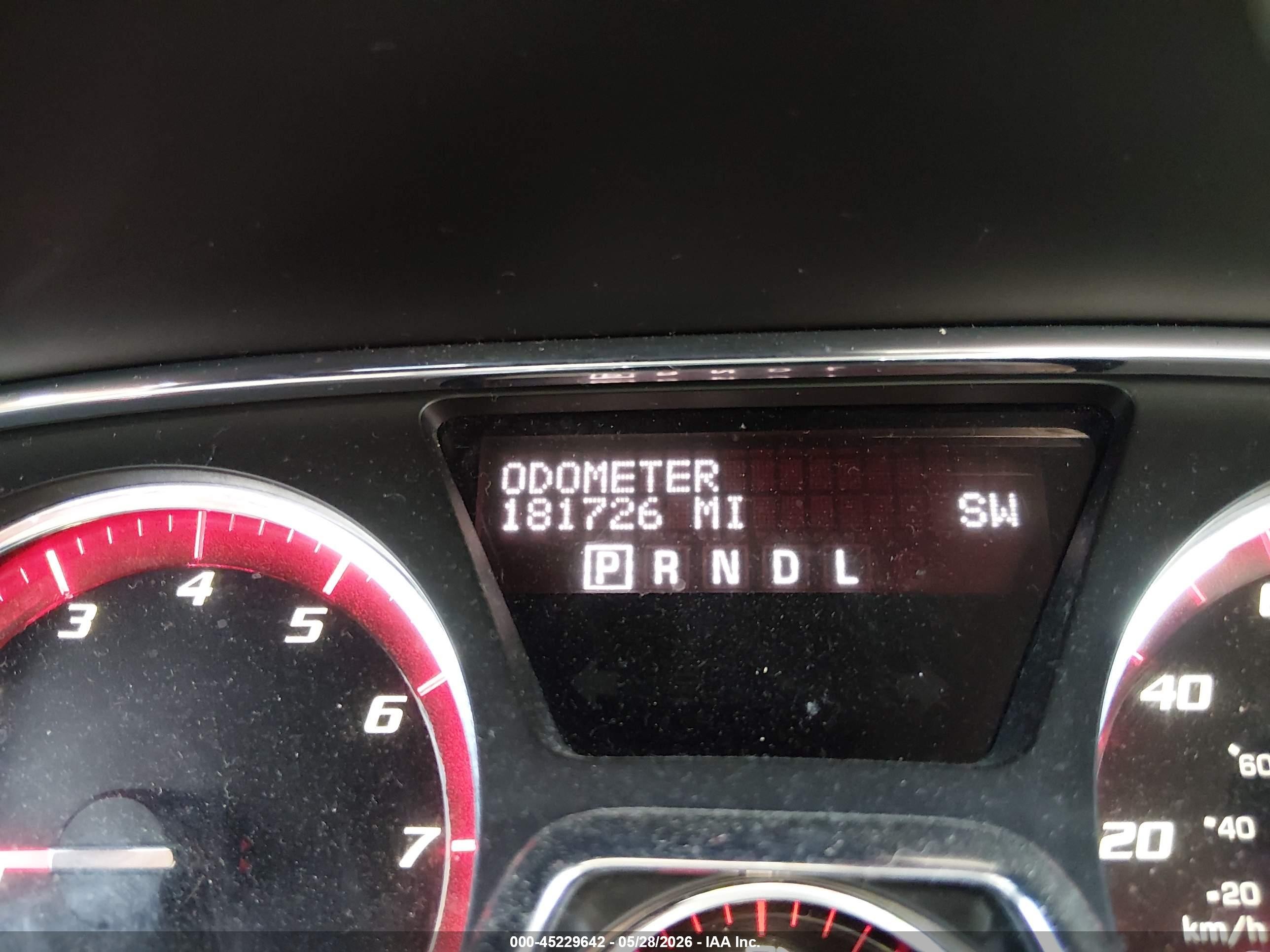 2015 Gmc Acadia Slt-1 Серебряный vin: 1GKKRRKD3FJ206617