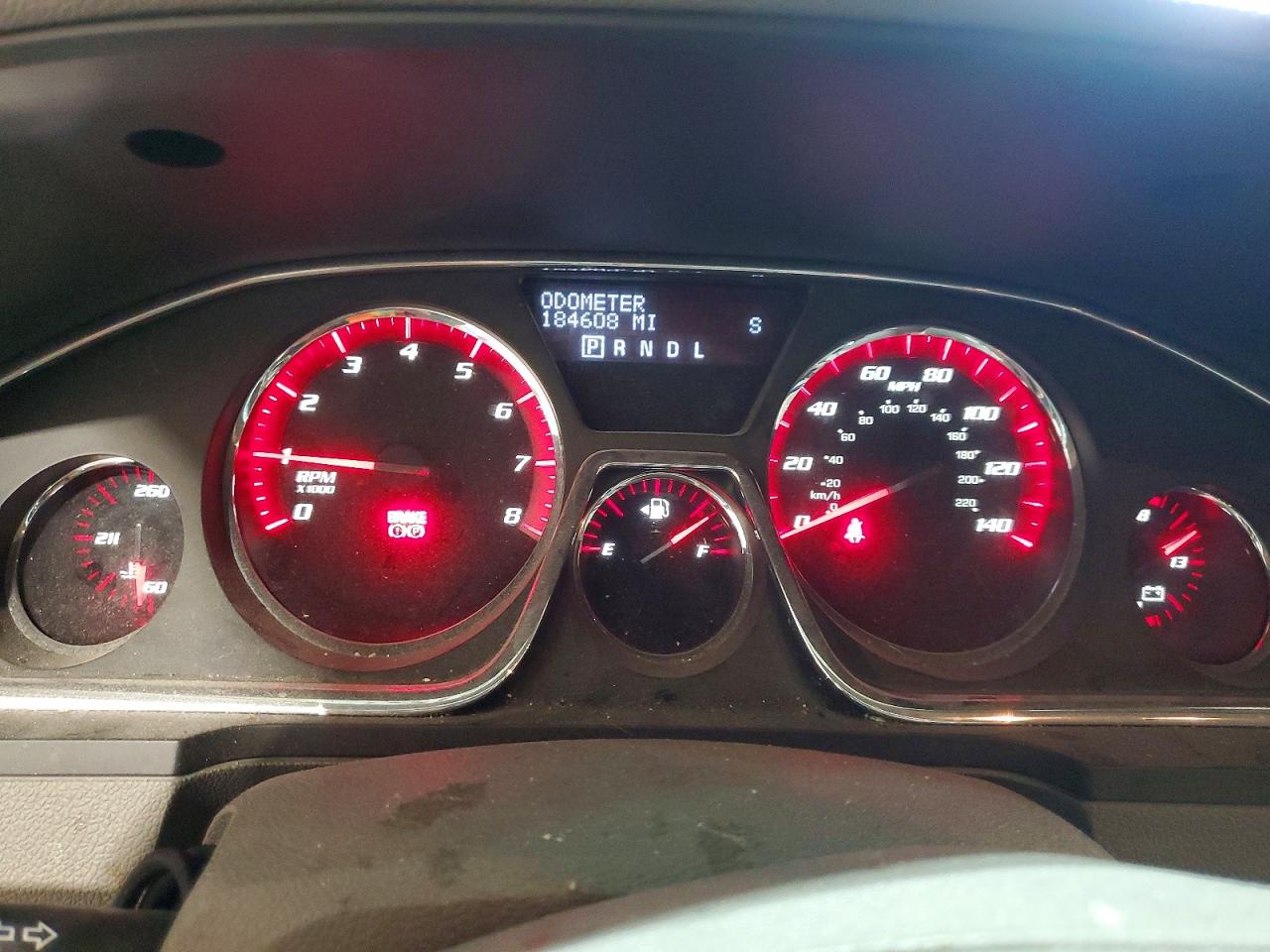 2015 Gmc Acadia Slt-1 Угольный vin: 1GKKRRKD3FJ240573