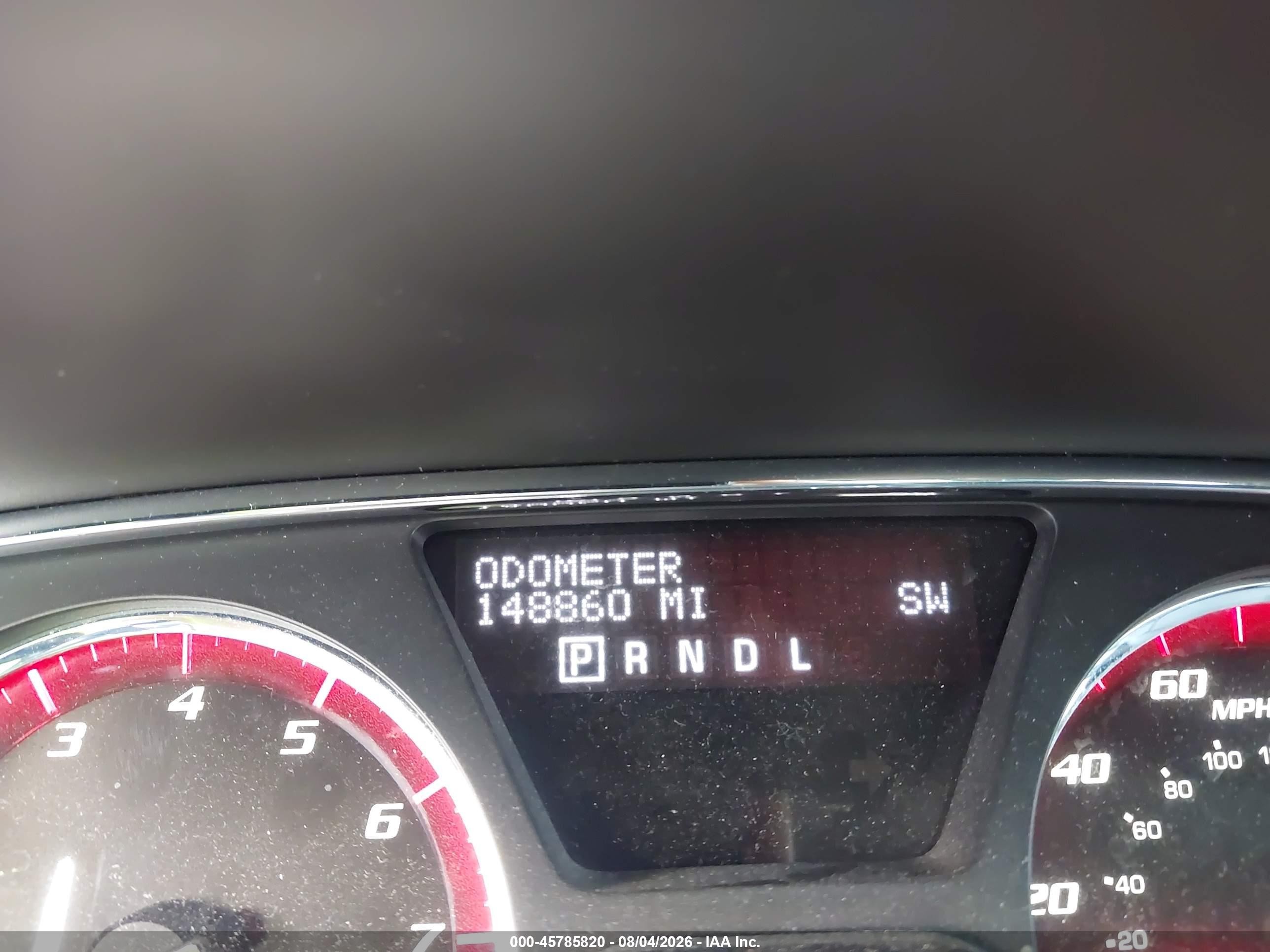 2015 Gmc Acadia Slt-1 White vin: 1GKKRRKD3FJ293368