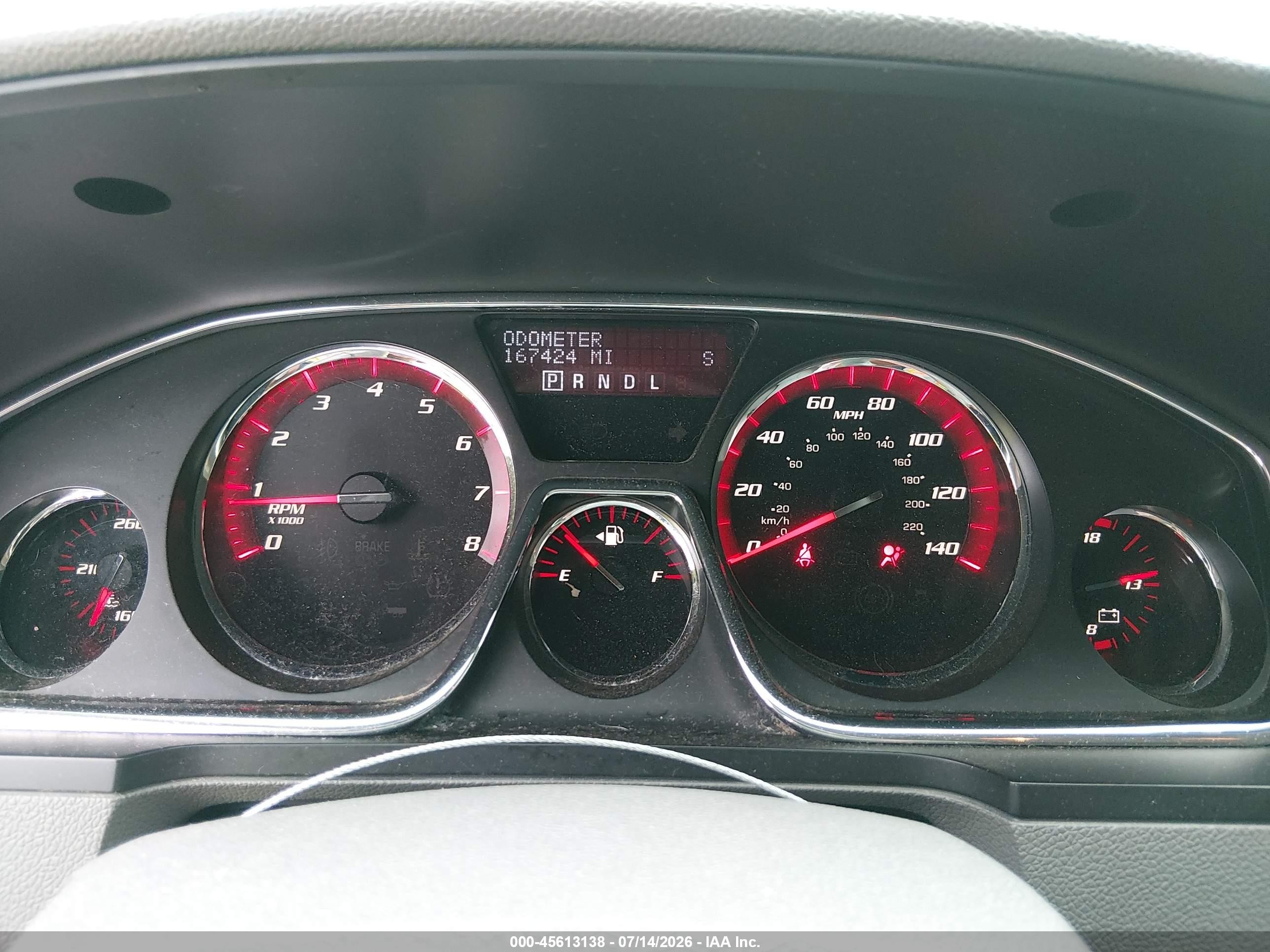 2015 Gmc Acadia Slt-1 Burgundy vin: 1GKKRRKD3FJ375939