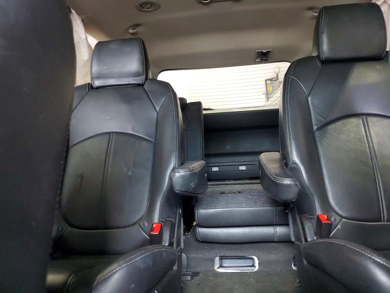 2014 Gmc Acadia Slt-1 Gray vin: 1GKKRRKD4EJ373759