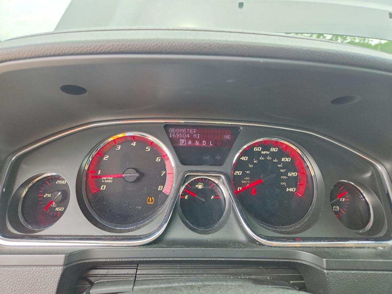 2015 Gmc Acadia Slt-1 Угольный vin: 1GKKRRKD4FJ185809