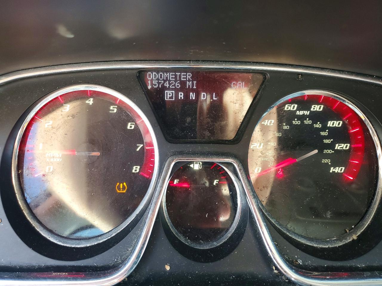 2015 Gmc Acadia Slt-1 Silver vin: 1GKKRRKD4FJ198947