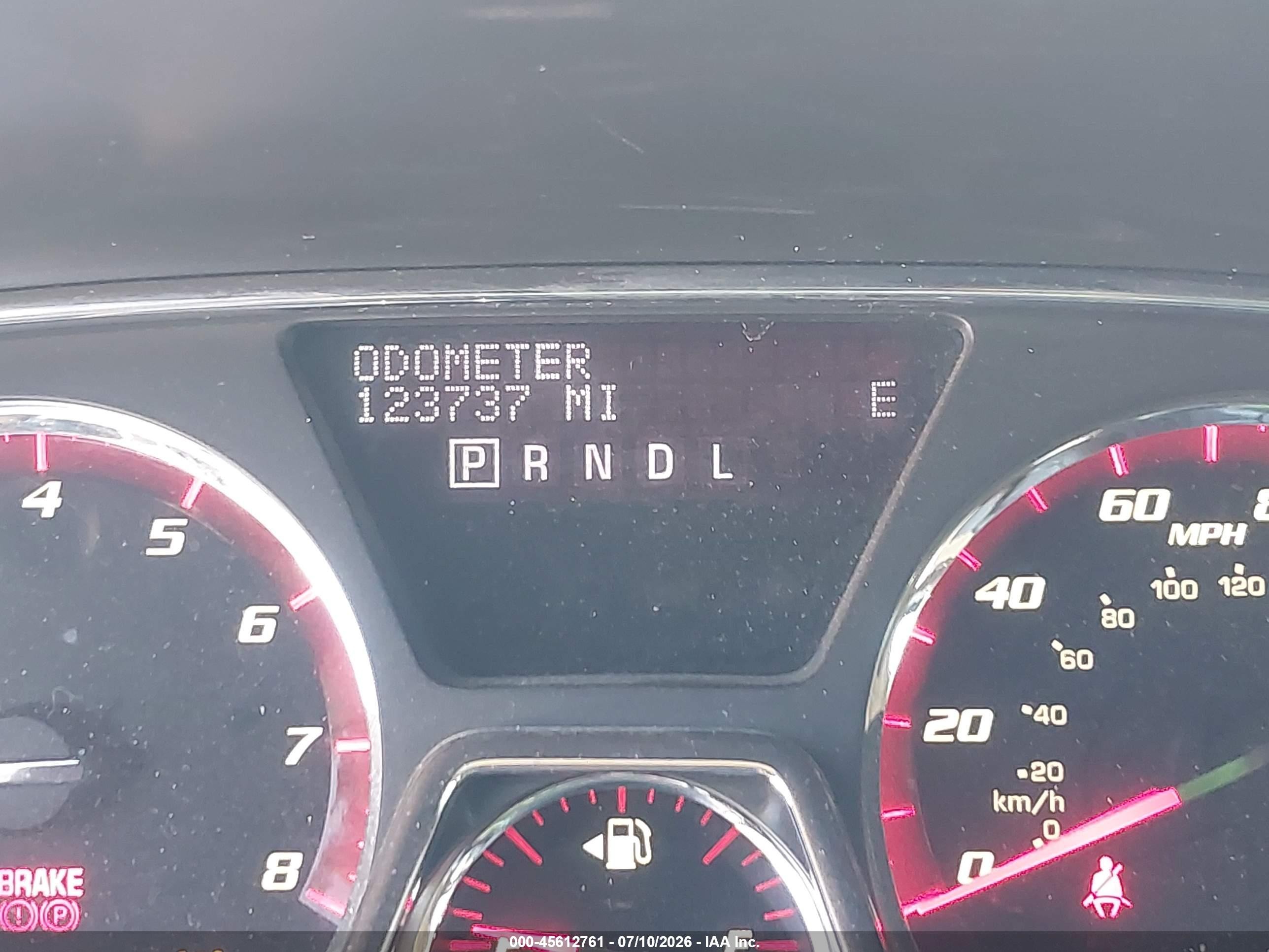 2015 Gmc Acadia Slt-1 Champagne vin: 1GKKRRKD4FJ203919