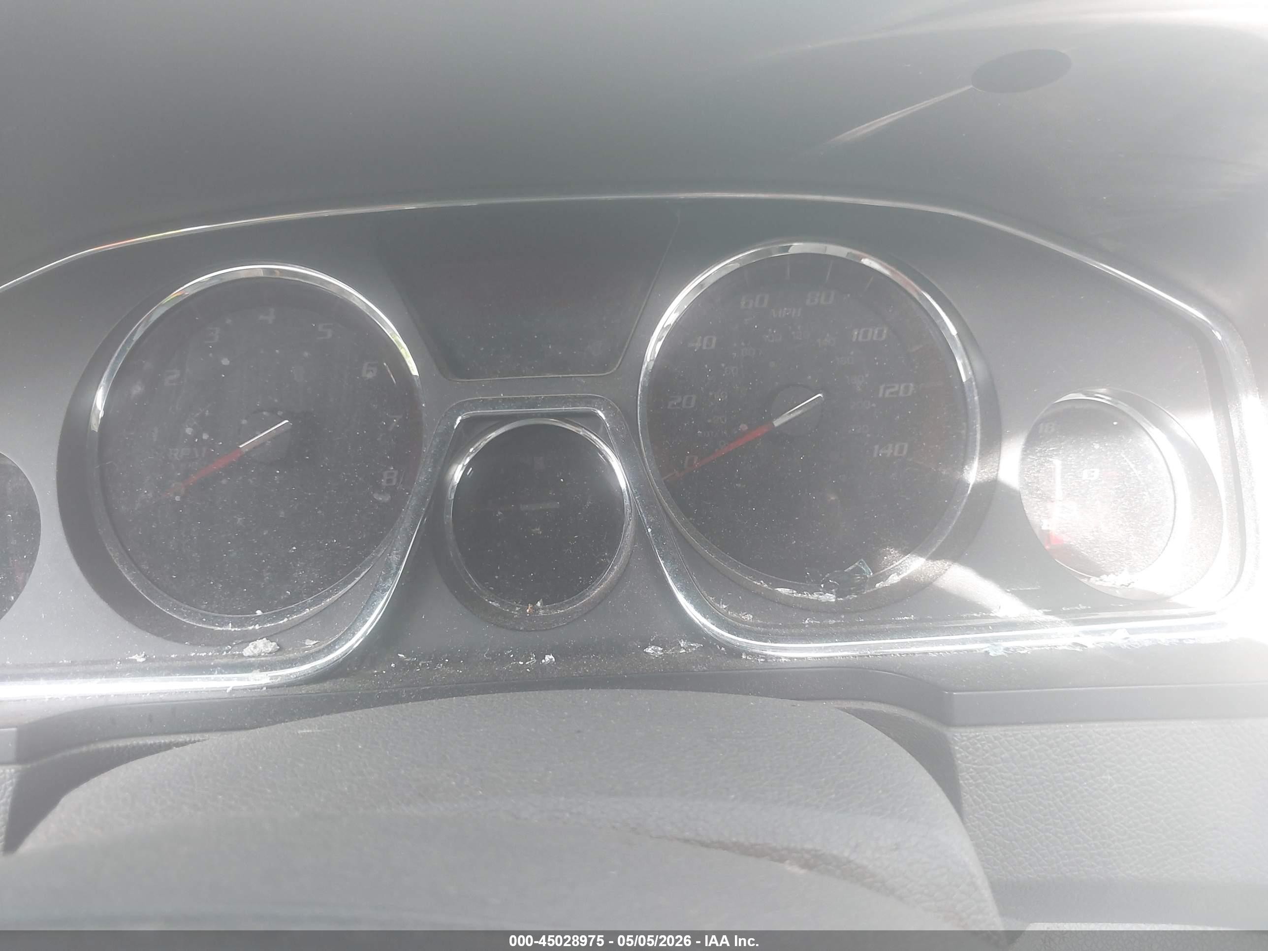 2015 Gmc Acadia Slt-1 Золотой vin: 1GKKRRKD4FJ205184