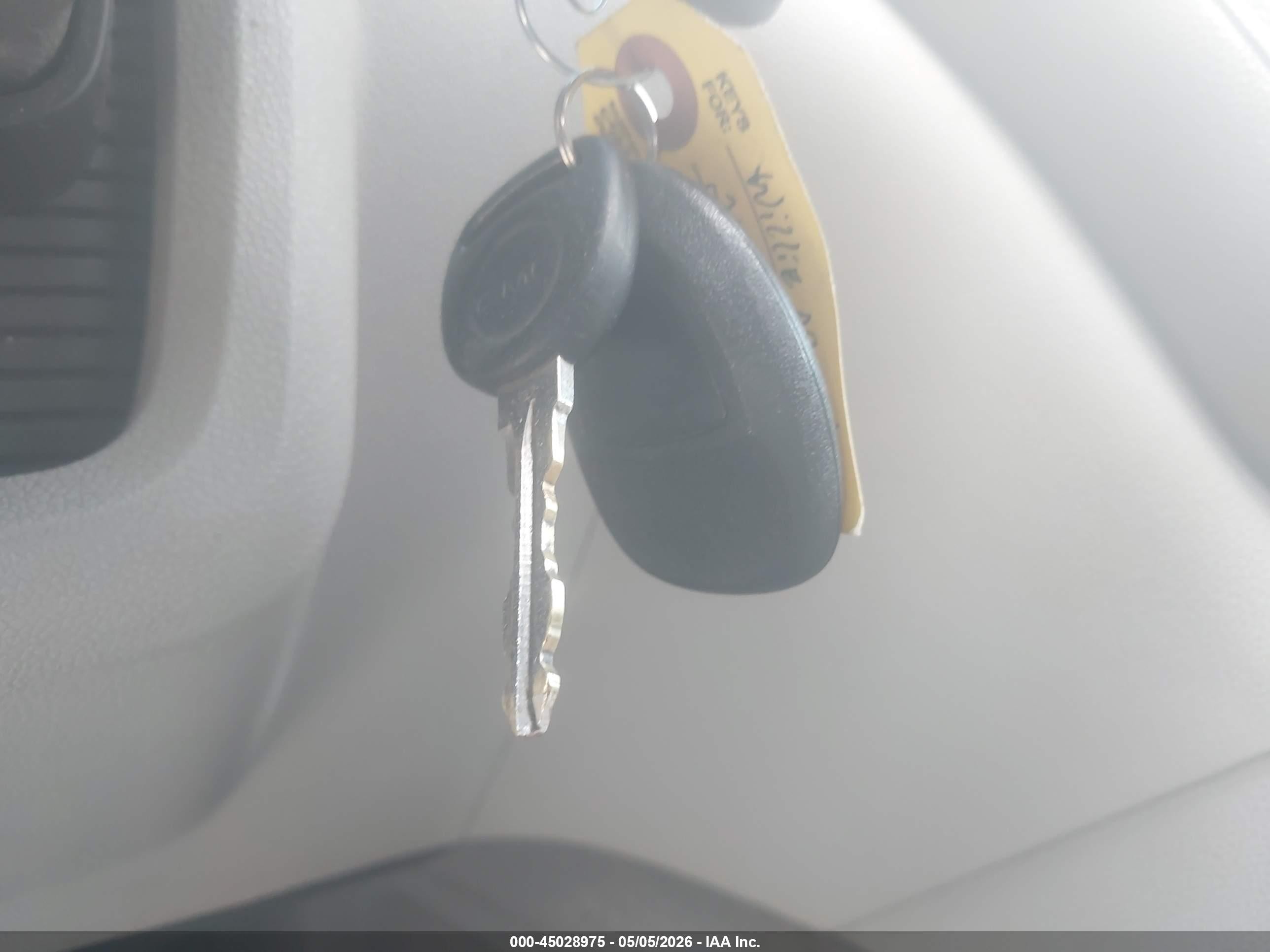 2015 Gmc Acadia Slt-1 Золотой vin: 1GKKRRKD4FJ205184