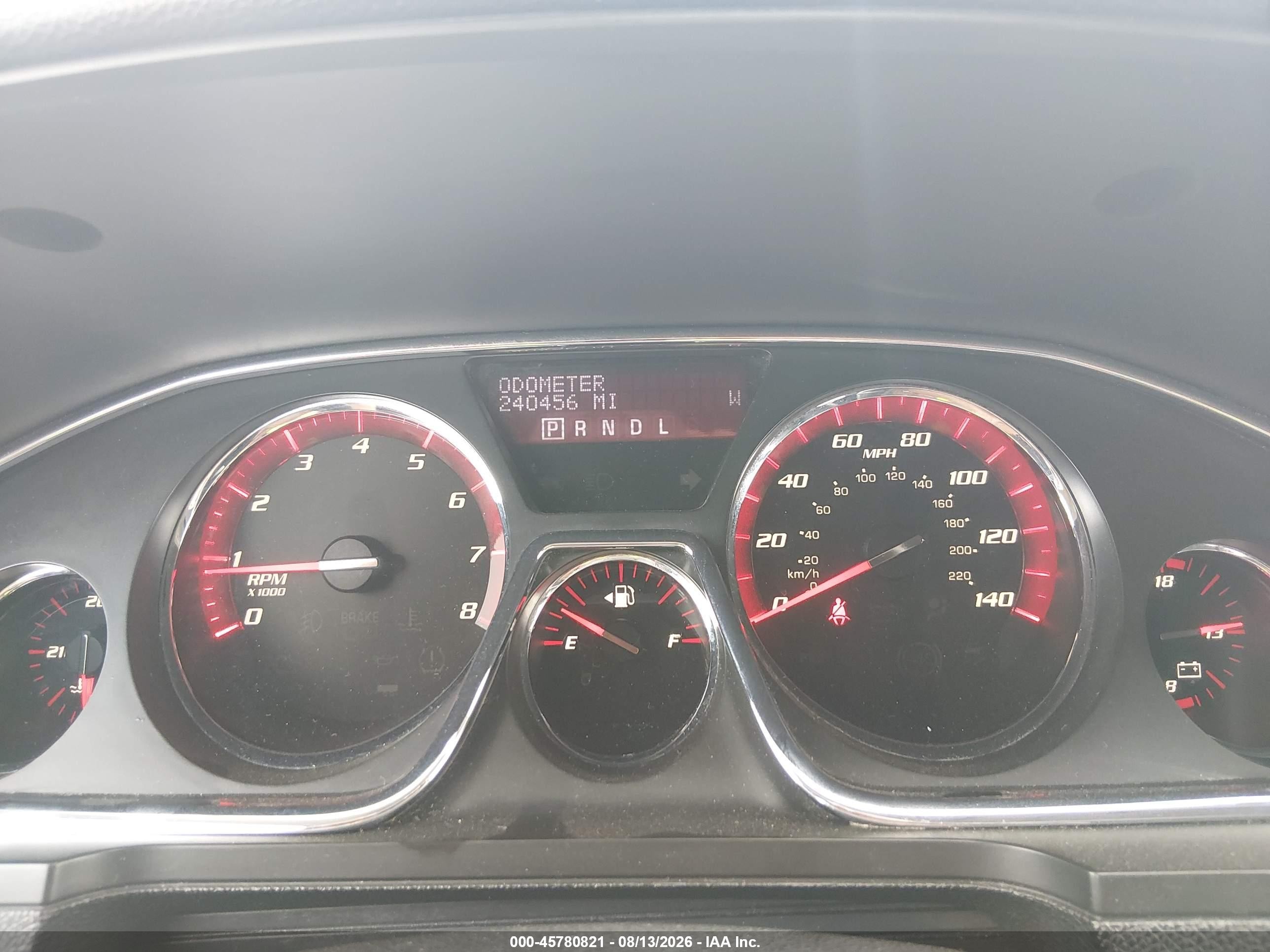 2015 Gmc Acadia Slt-1 Gray vin: 1GKKRRKD4FJ252800