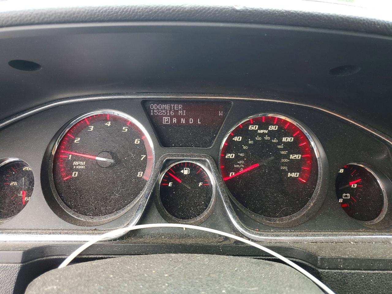 2015 Gmc Acadia Slt-1 Черный vin: 1GKKRRKD4FJ303499