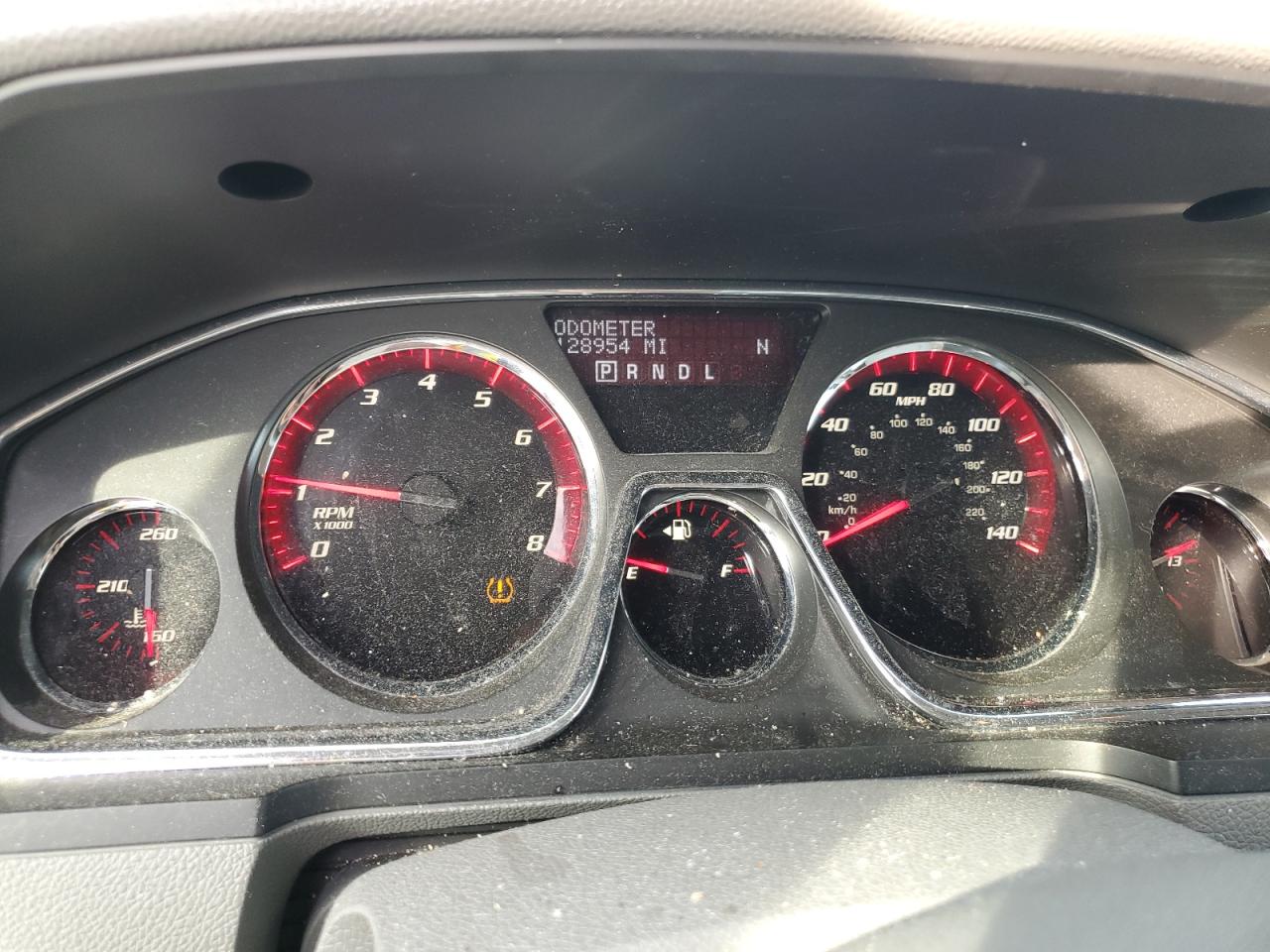 2016 Gmc Acadia Slt-1 Серебряный vin: 1GKKRRKD4GJ345334
