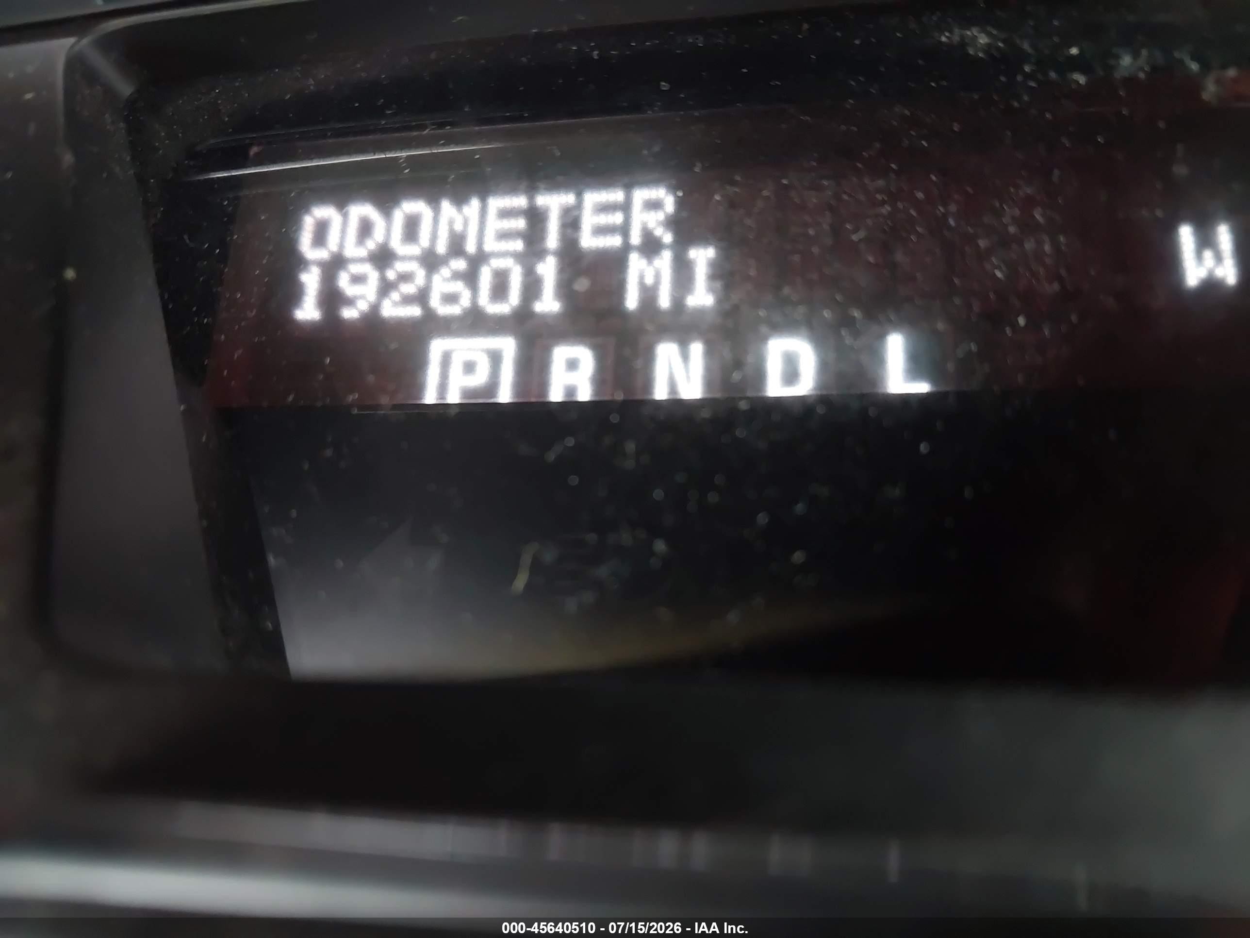 2015 Gmc Acadia Slt-1 Black vin: 1GKKRRKD5FJ137302