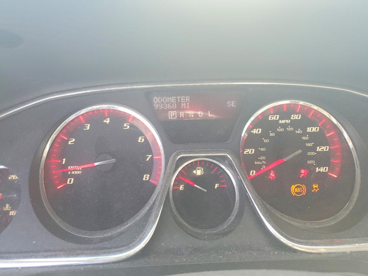 2014 Gmc Acadia Silver vin: 1GKKRRKD6EJ334669