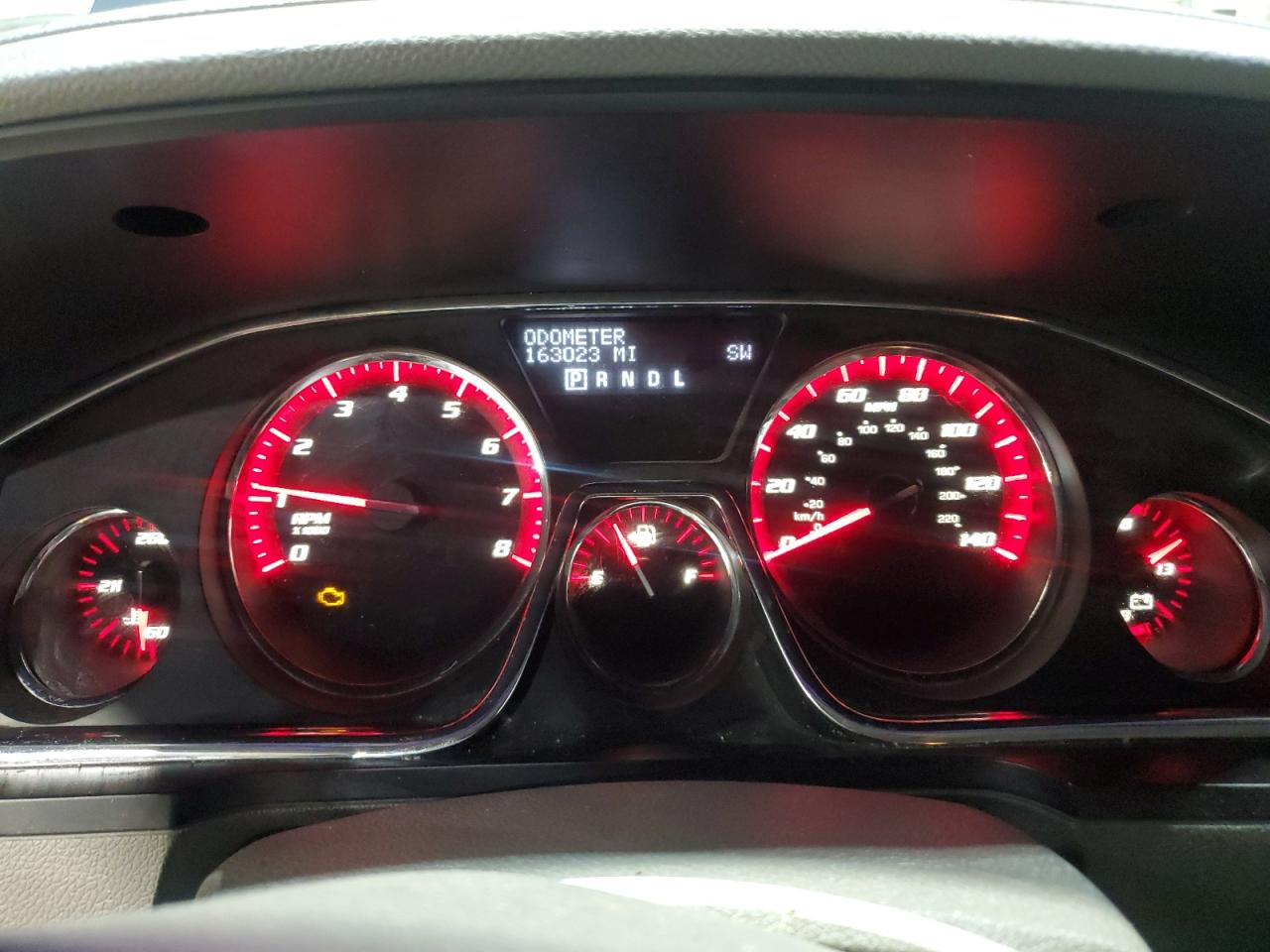 2015 Gmc Acadia Slt-1 Blue vin: 1GKKRRKD6FJ107130