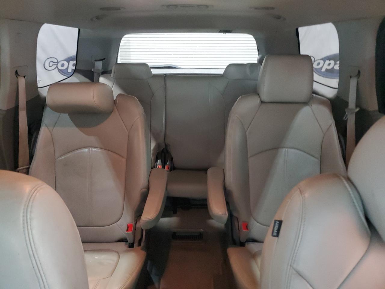 2015 Gmc Acadia Slt-1 Blue vin: 1GKKRRKD6FJ107130