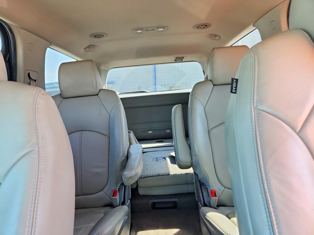 2015 Gmc Acadia Slt-1 Угольный vin: 1GKKRRKD7FJ238308