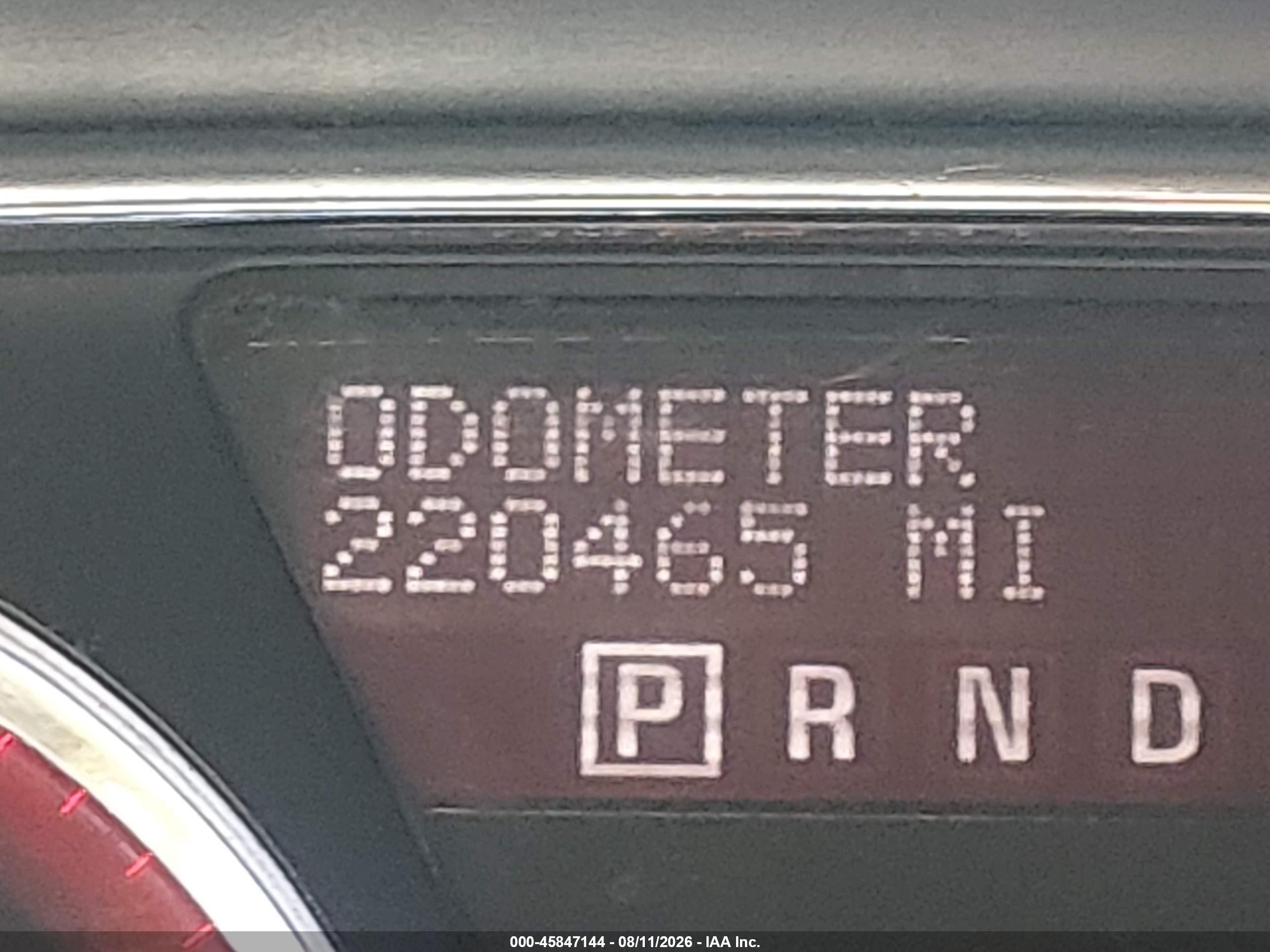 2015 Gmc Acadia Slt-1 Бордовый vin: 1GKKRRKD7FJ298766