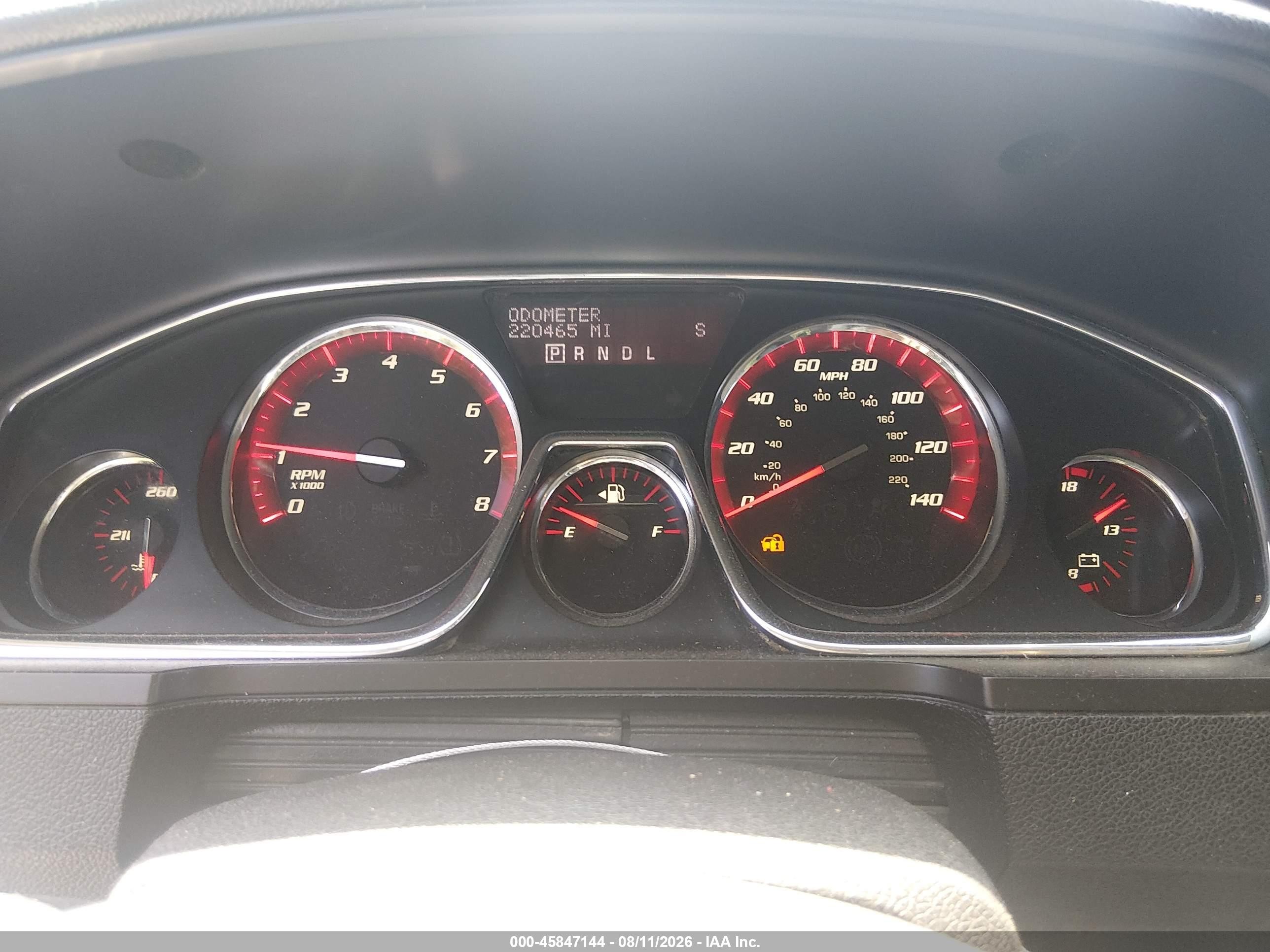 2015 Gmc Acadia Slt-1 Бордовый vin: 1GKKRRKD7FJ298766