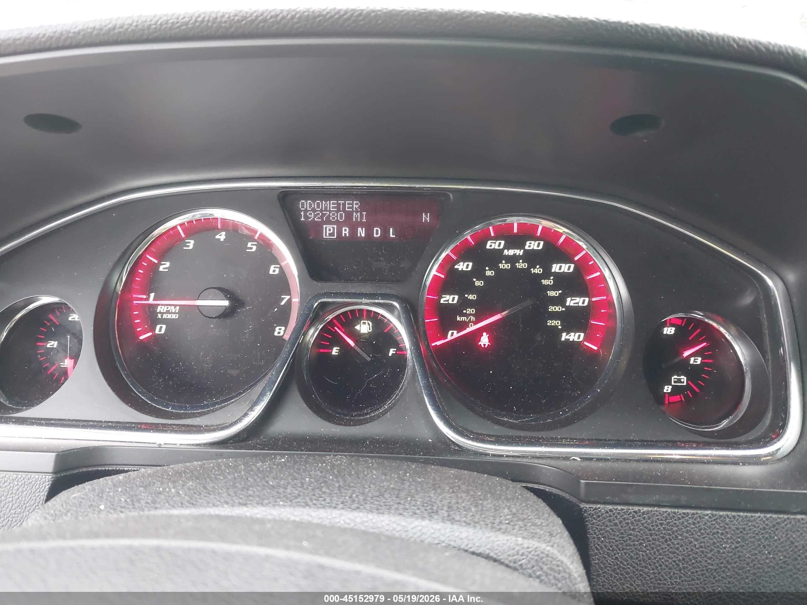 2015 Gmc Acadia Slt-1 Silver vin: 1GKKRRKD7FJ349893
